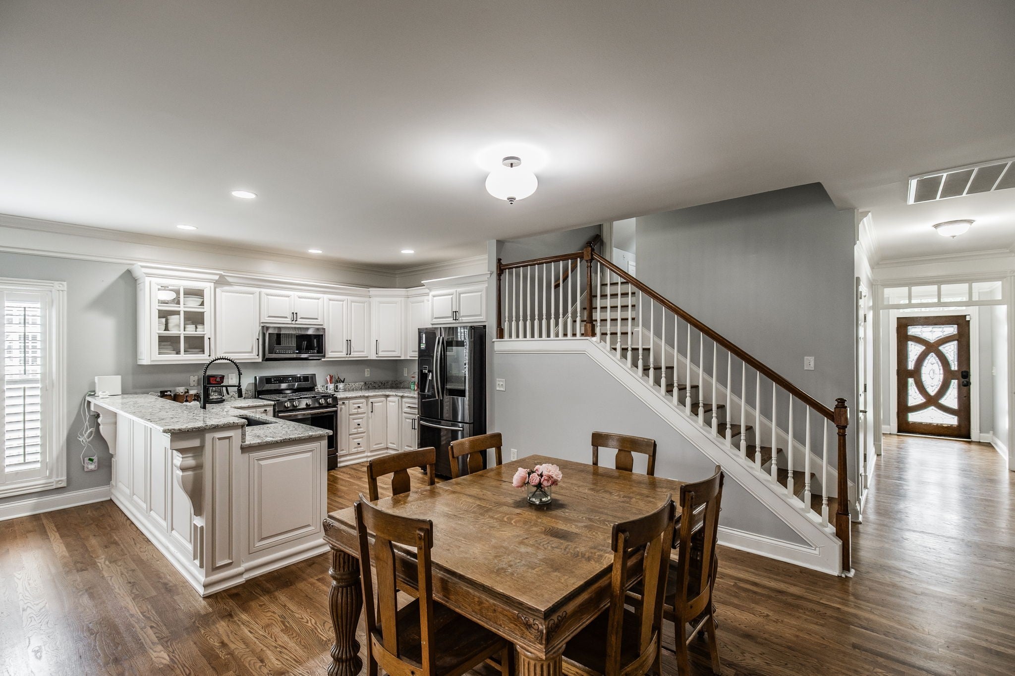1119 Fairvue Village Ln