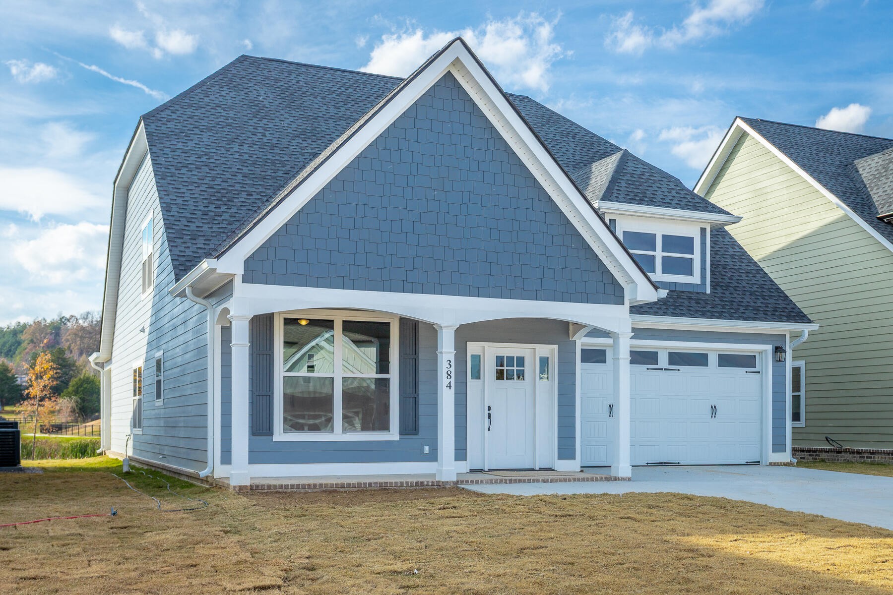 384 Willow Grove Court 65