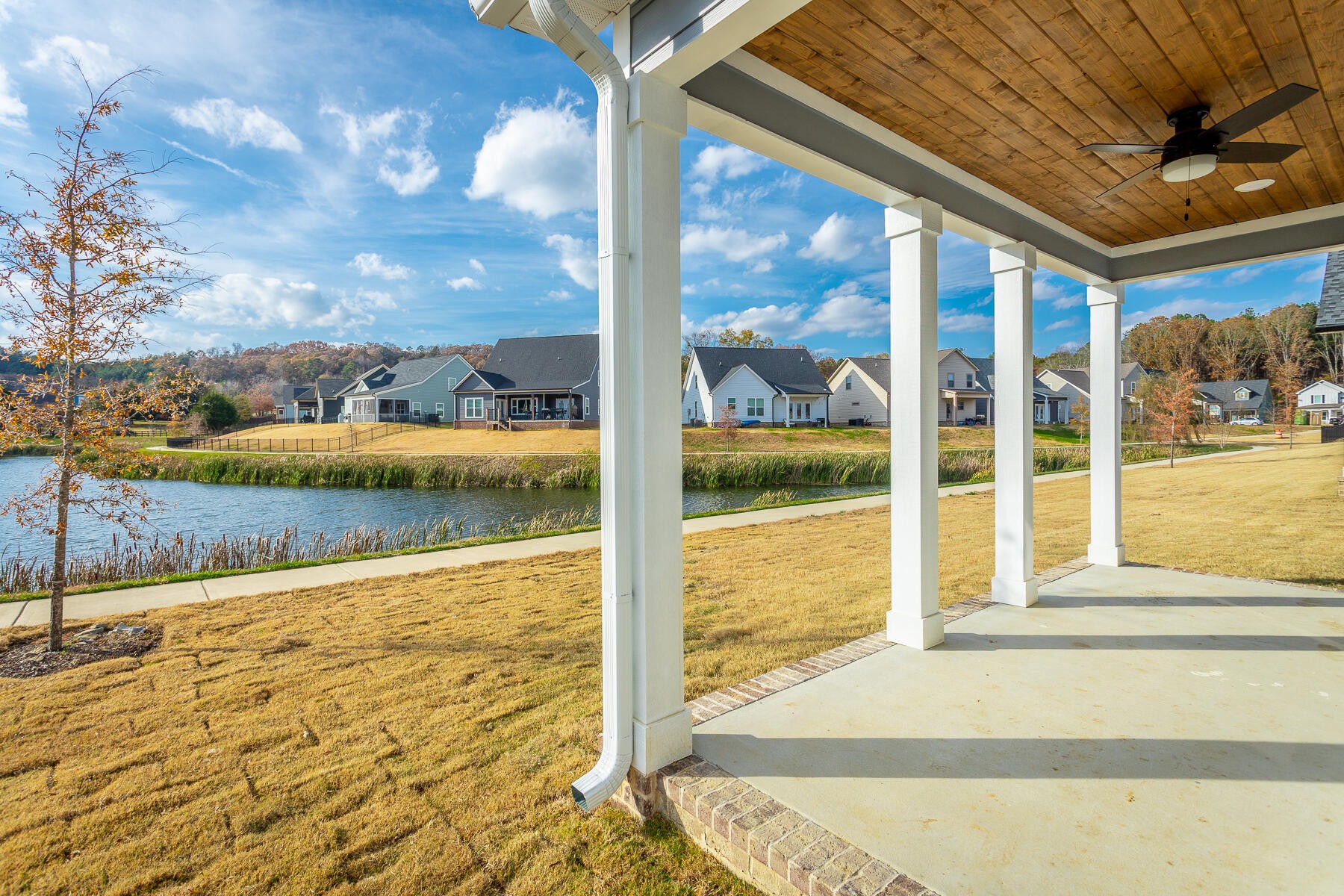 384 Willow Grove Court 65