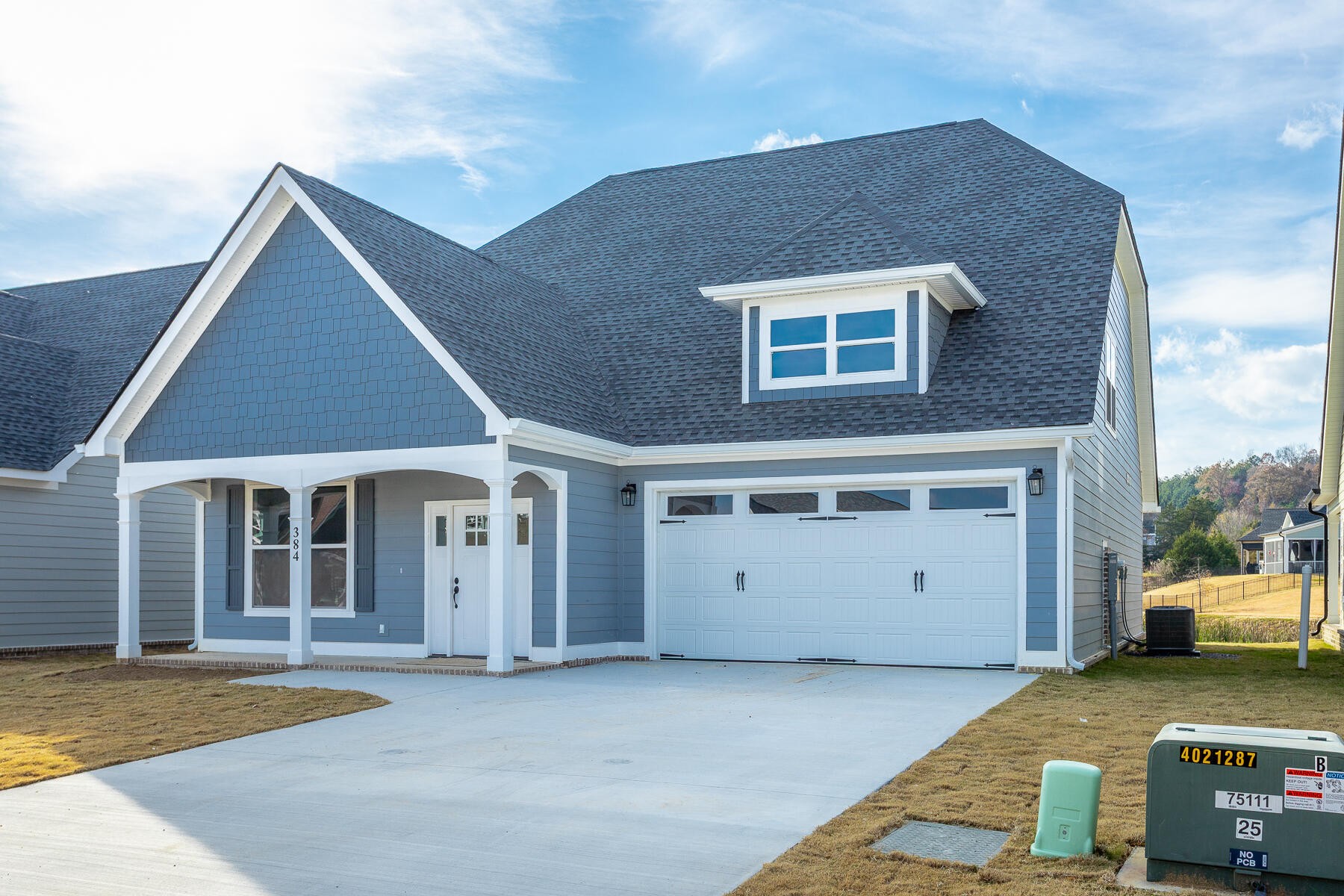 384 Willow Grove Court 65