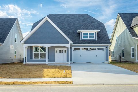 384 Willow Grove Court 65 Ringgold GA 30736