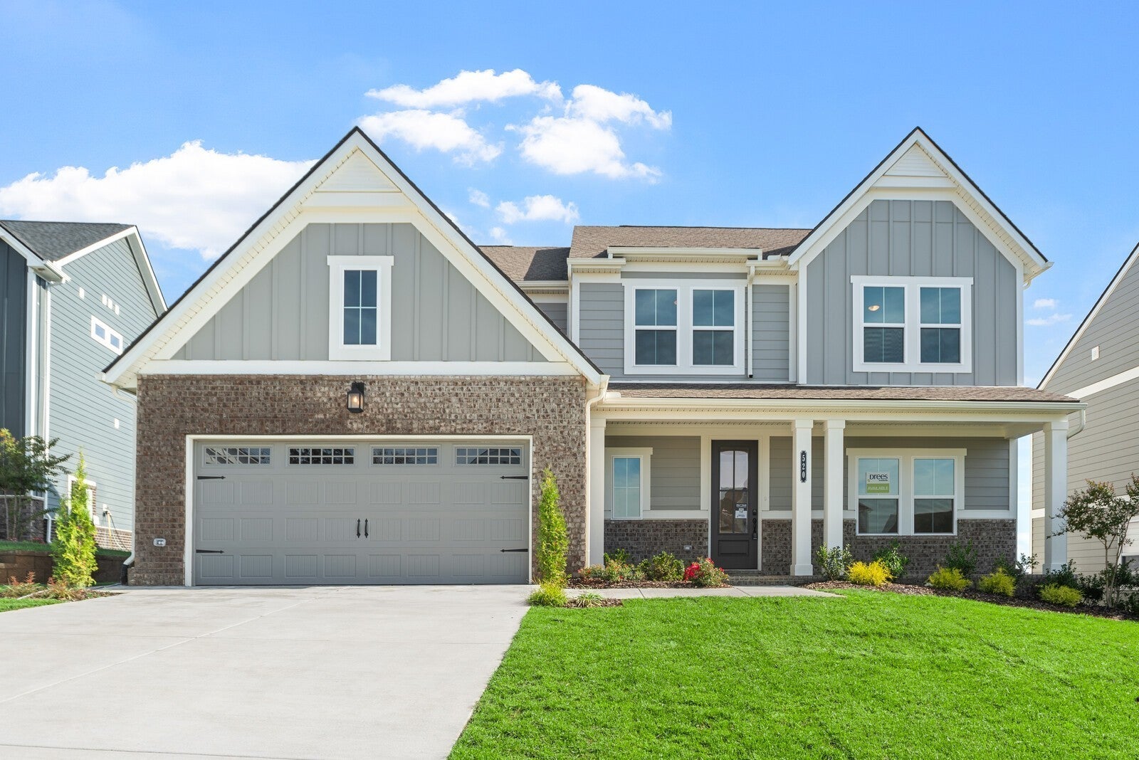 2005 Feather Stone Court