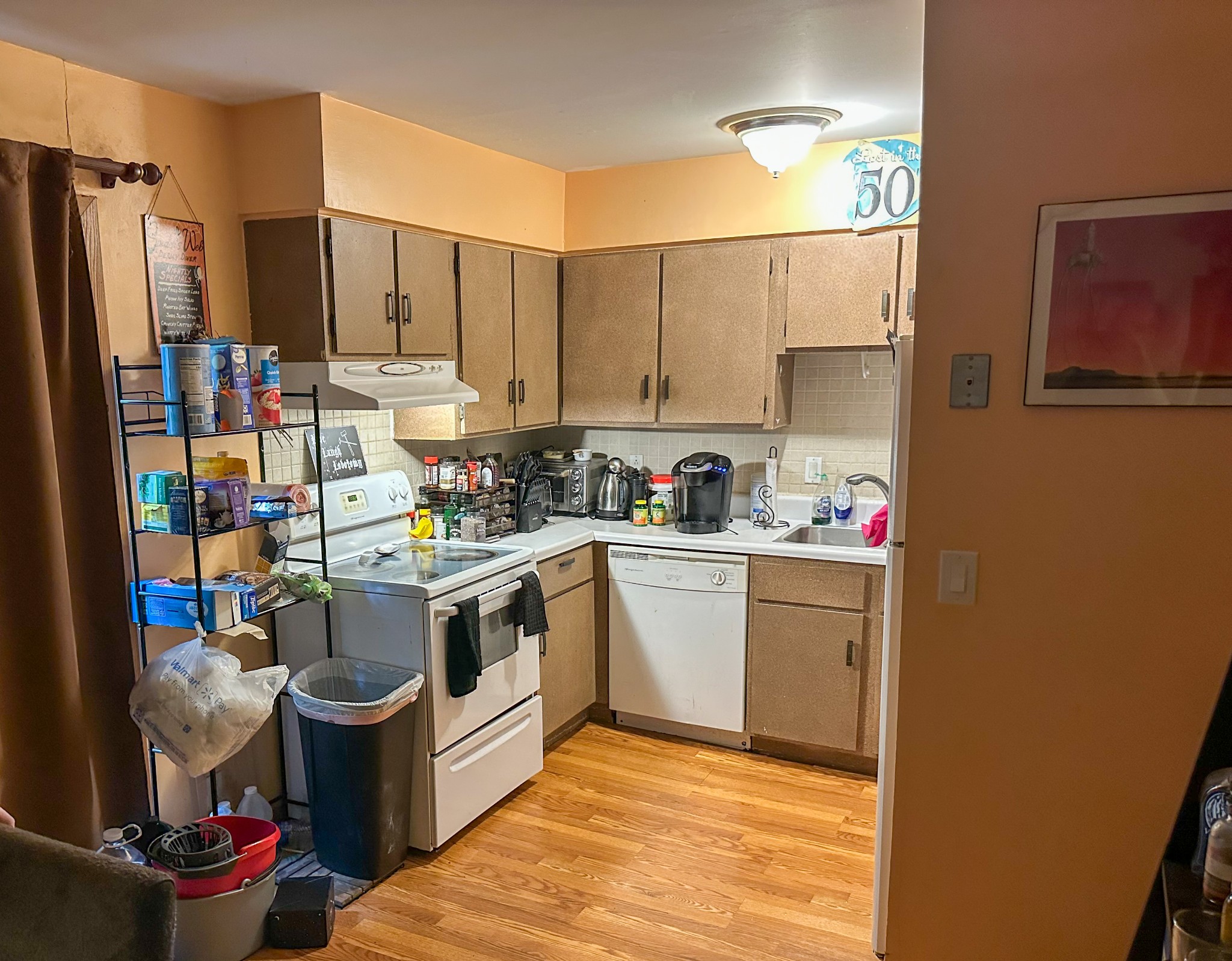 4958 Edmondson Pike 4