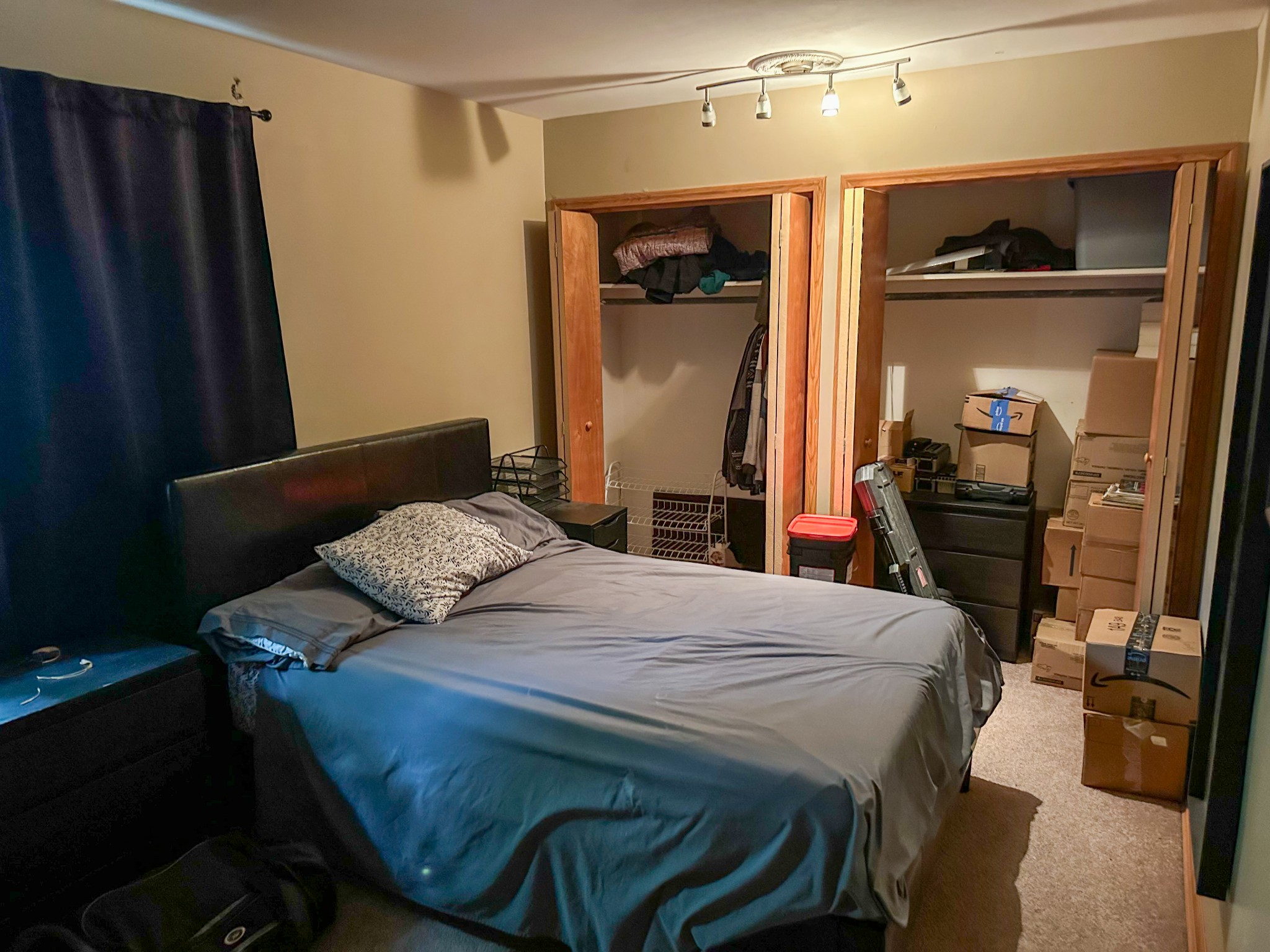 4958 Edmondson Pike 4