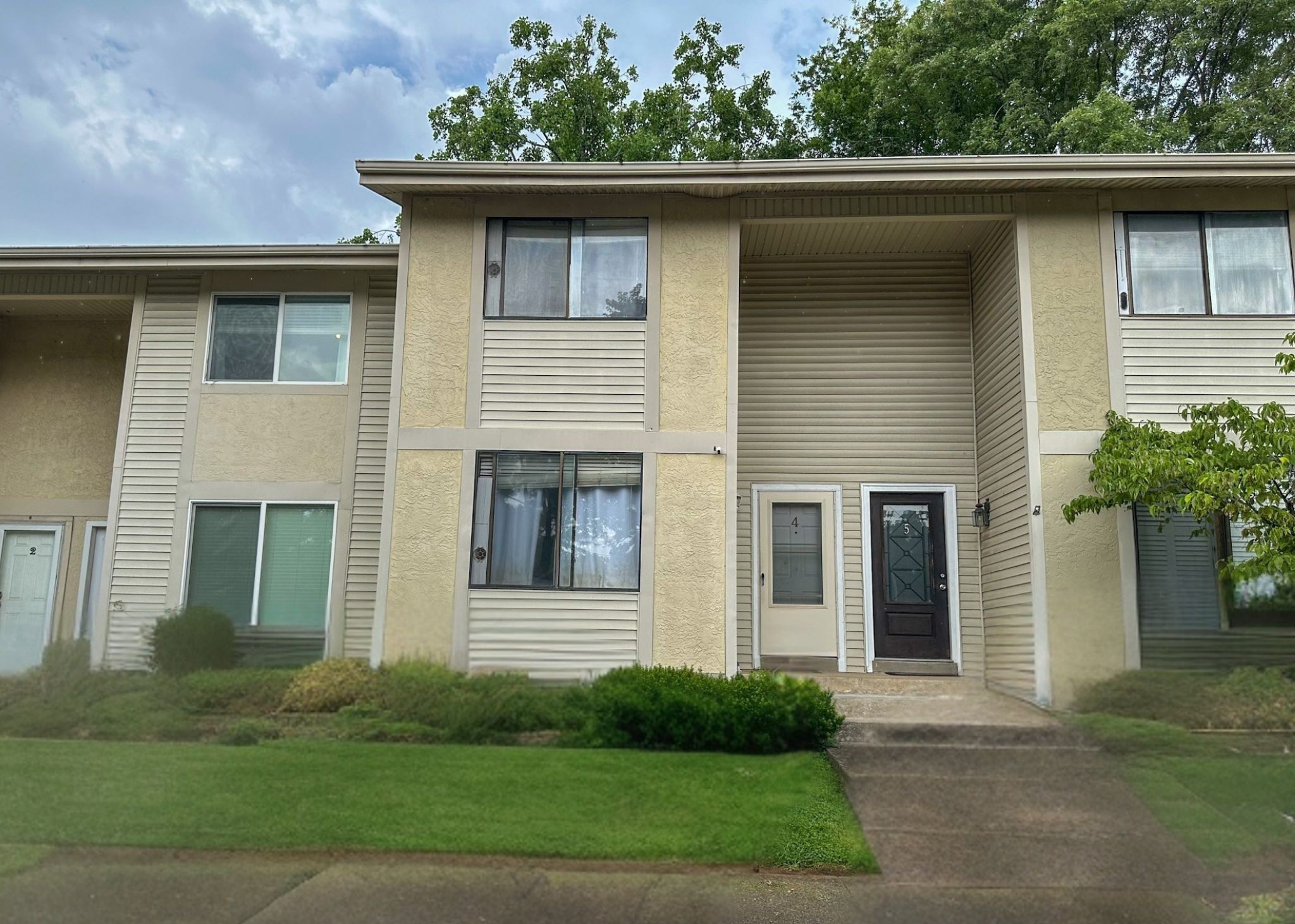 4958 Edmondson Pike 4