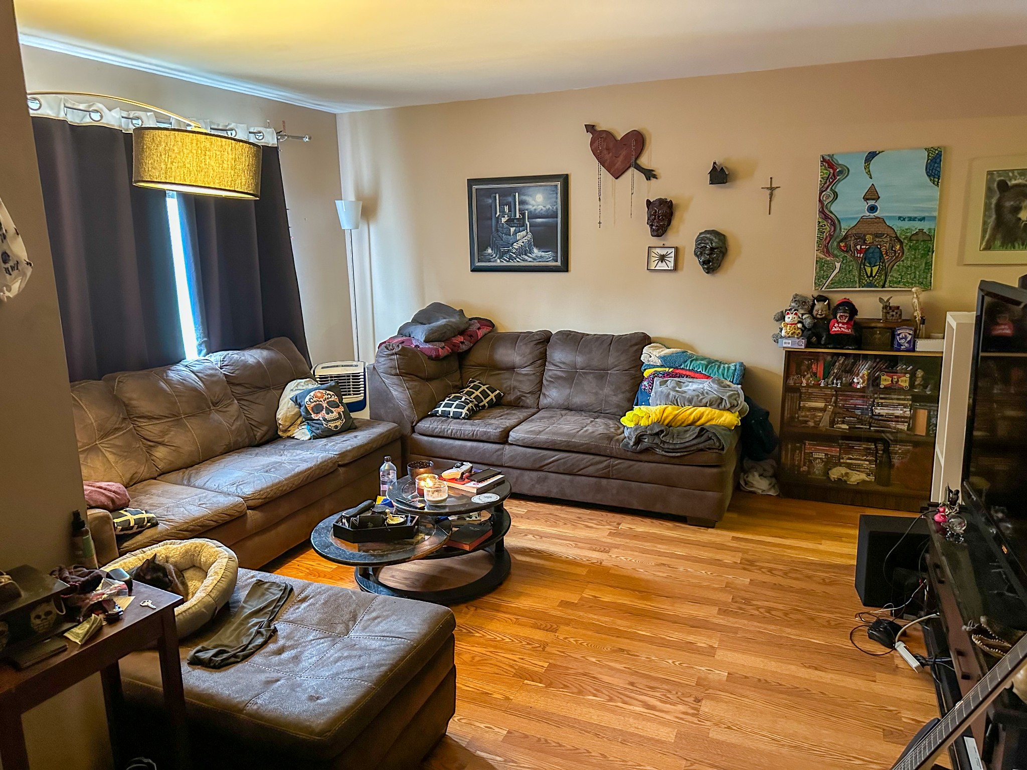 4958 Edmondson Pike 4