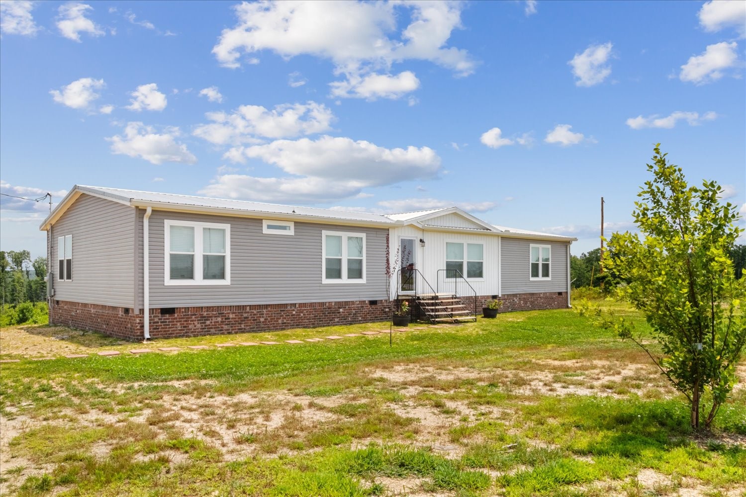 418 Springer Rd