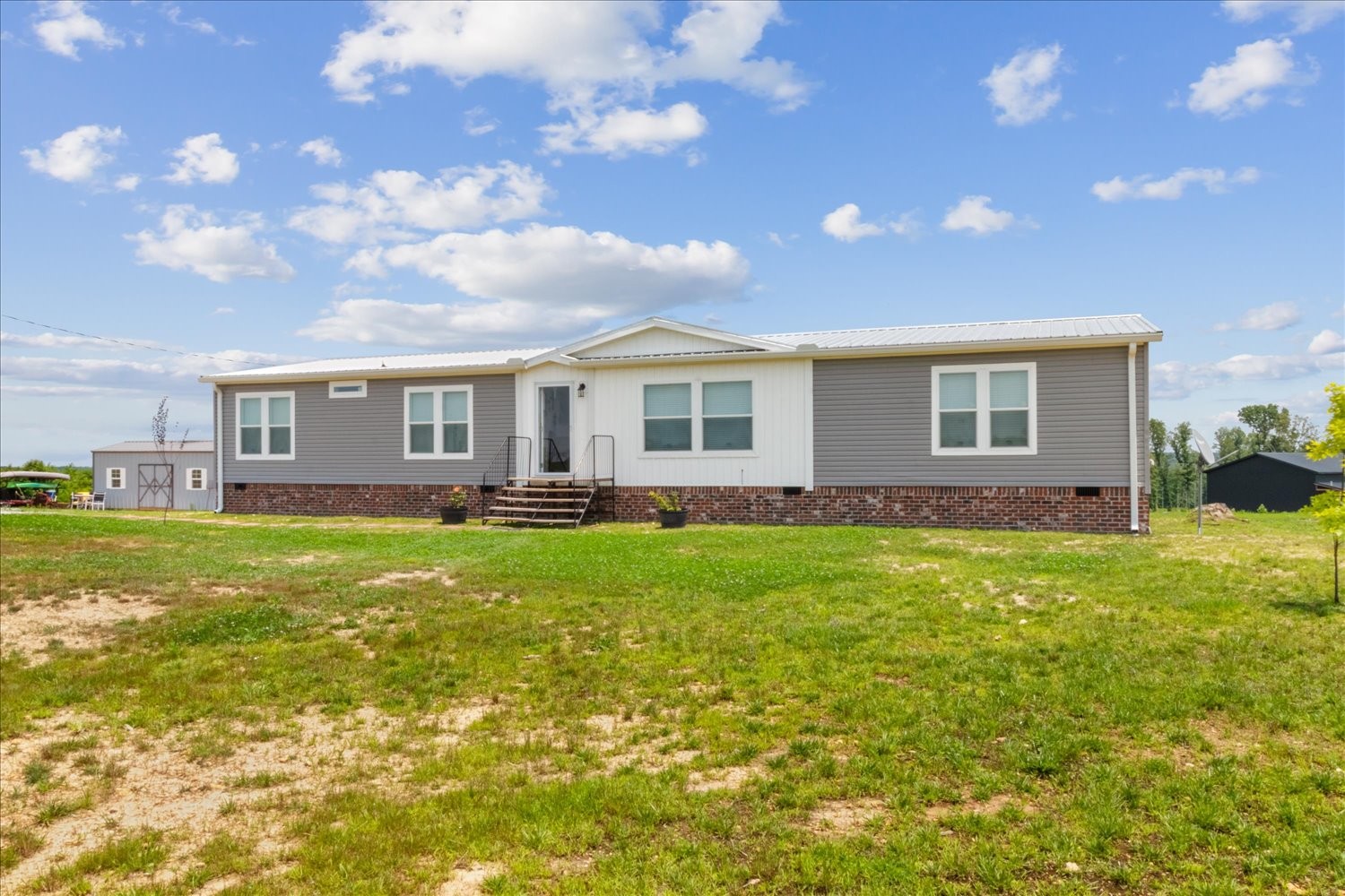 418 Springer Rd