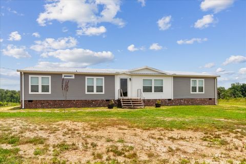 418 Springer Rd Hohenwald TN 38462