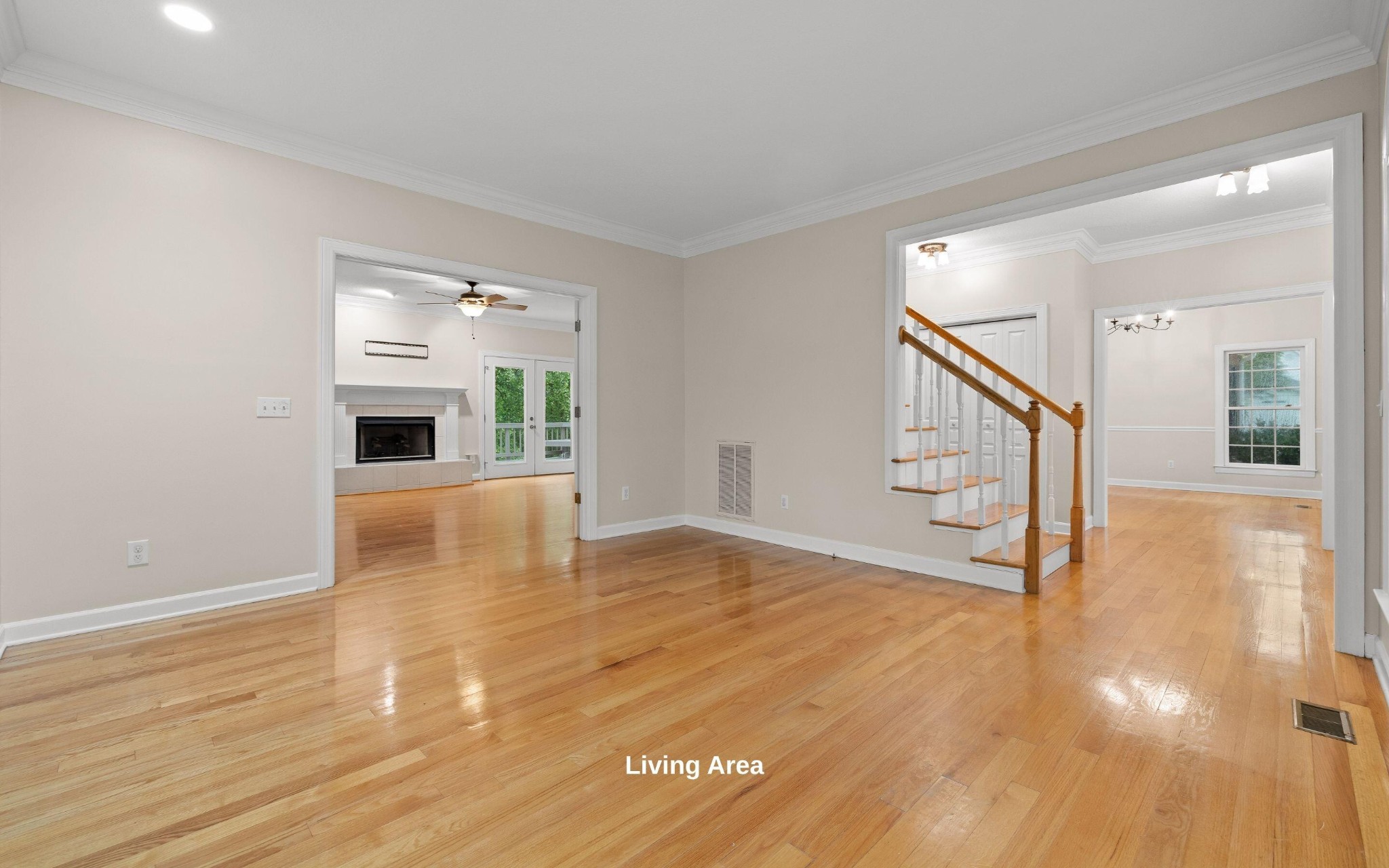 4832 Rolling Meadows Lane