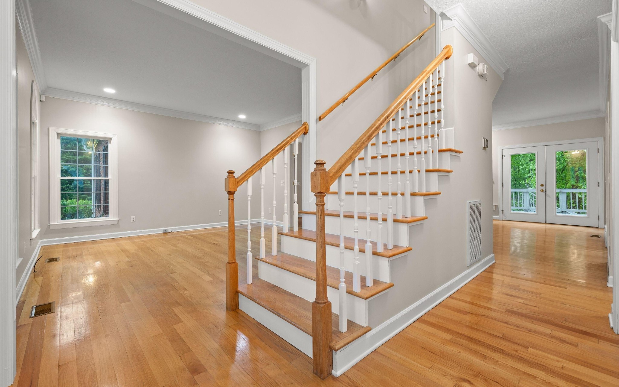 4832 Rolling Meadows Lane