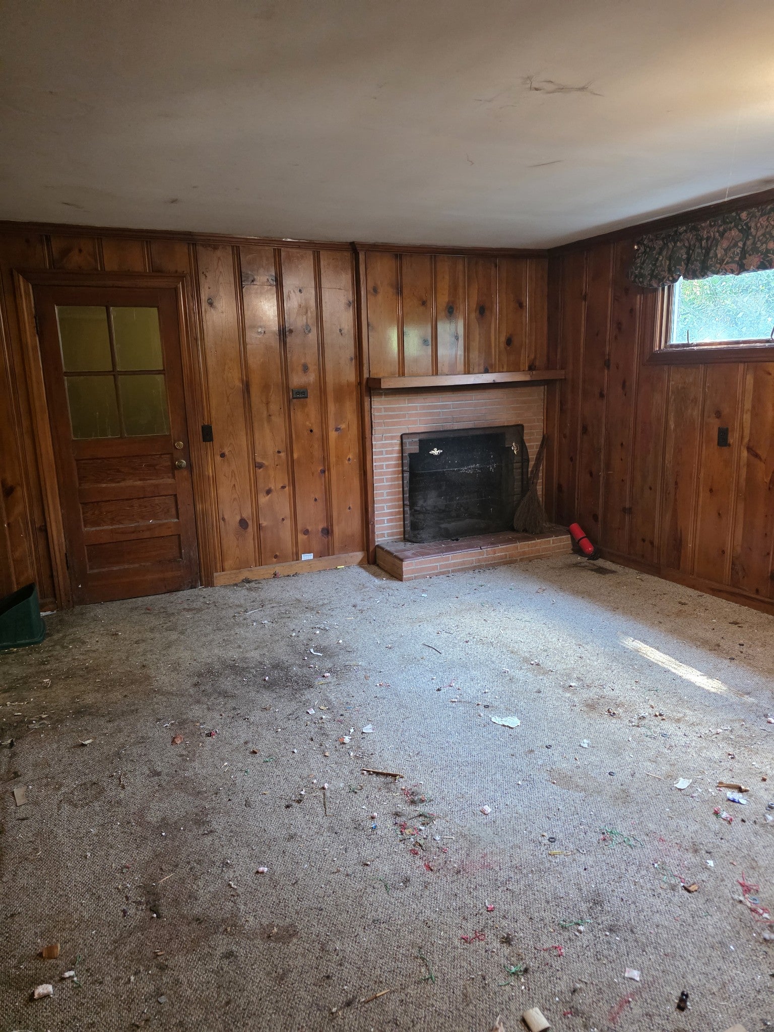 413 Moss Trl