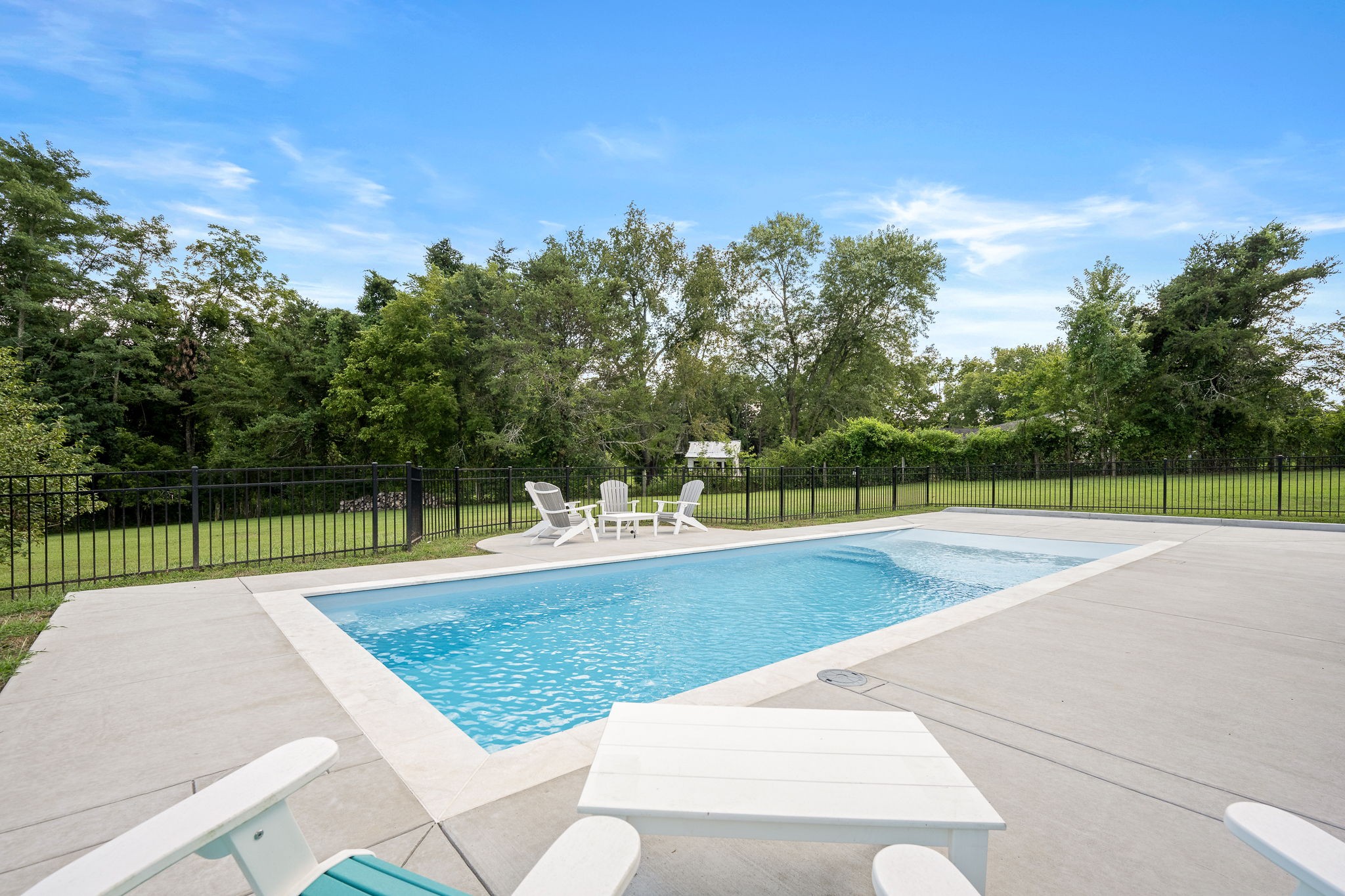 2130 Barnes Dr
