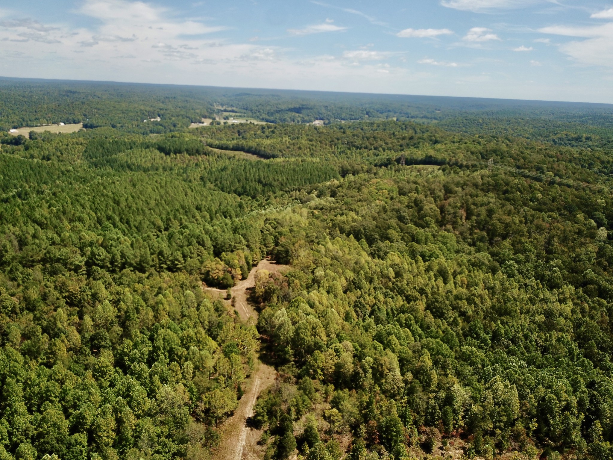 0 Richland Ridge Rd