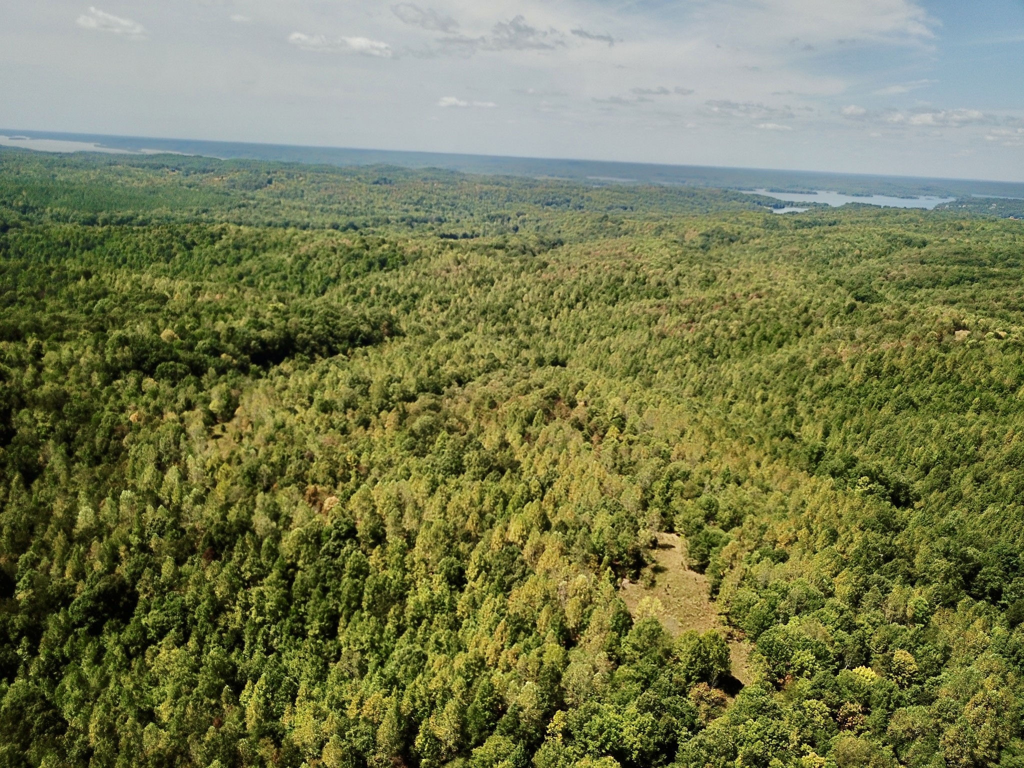 0 Richland Ridge Rd