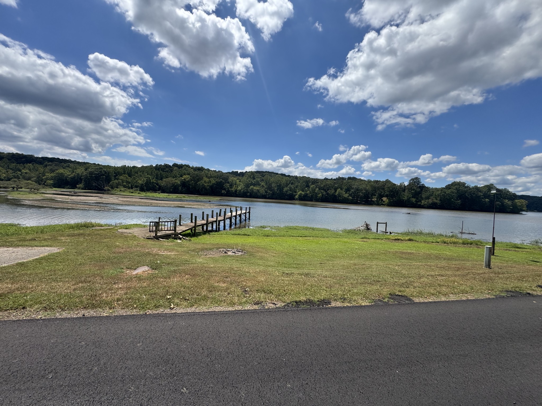 0 Richland Ridge Rd