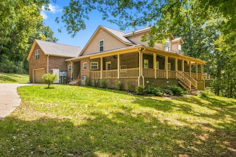 Featured picture for the property 3501353