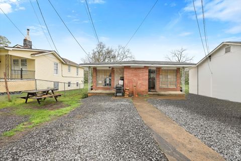 MLS: 2811634