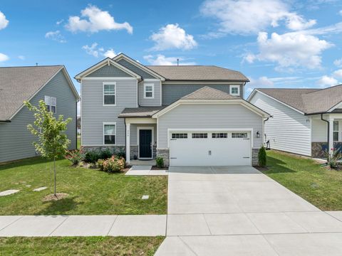 330 Ellis Ln Lebanon TN 37087