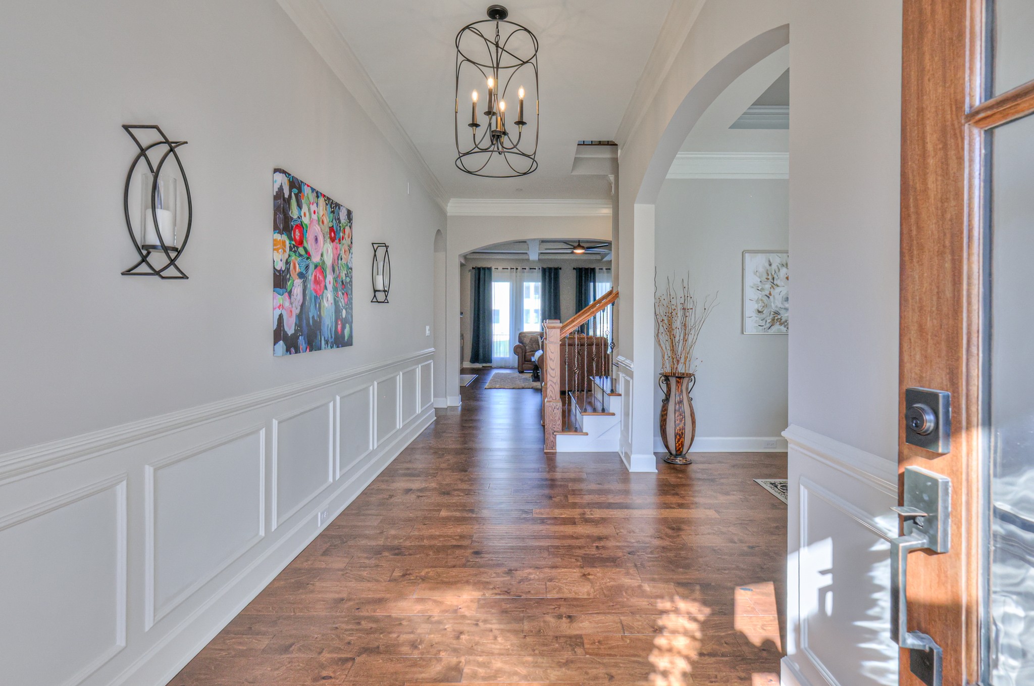 4062 San Gabriel Ln
