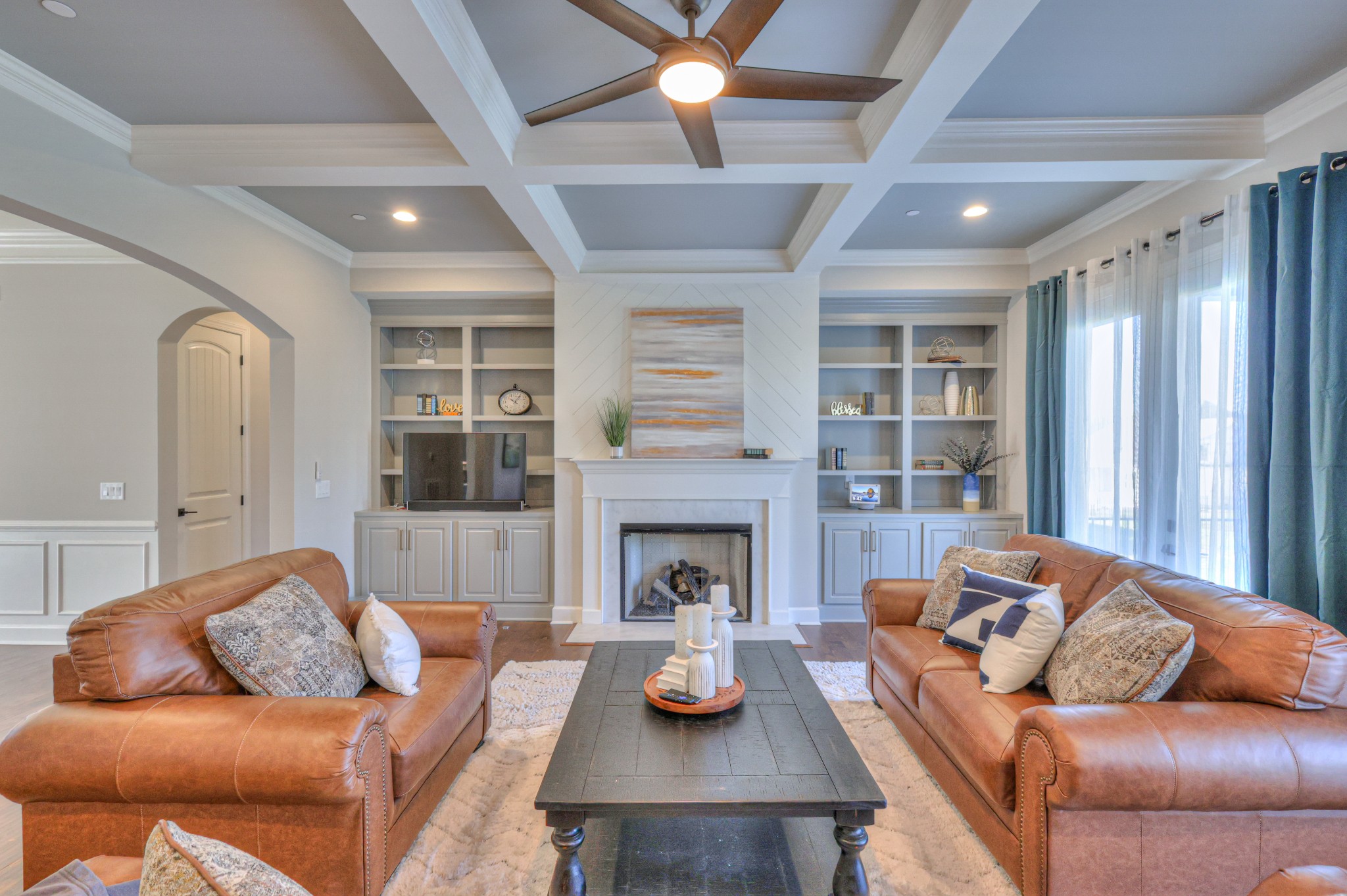 4062 San Gabriel Ln