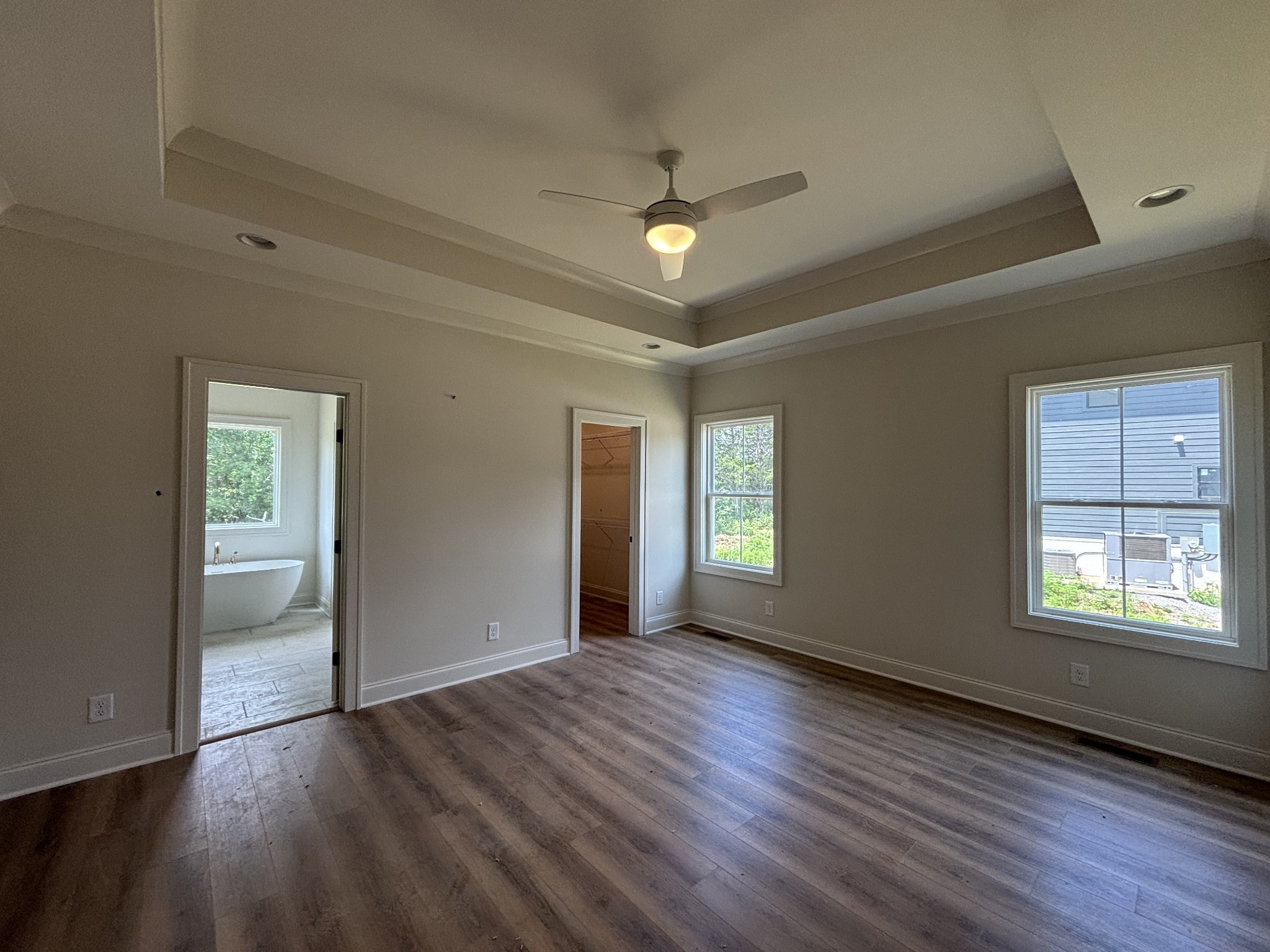 4400 McCrary Rd