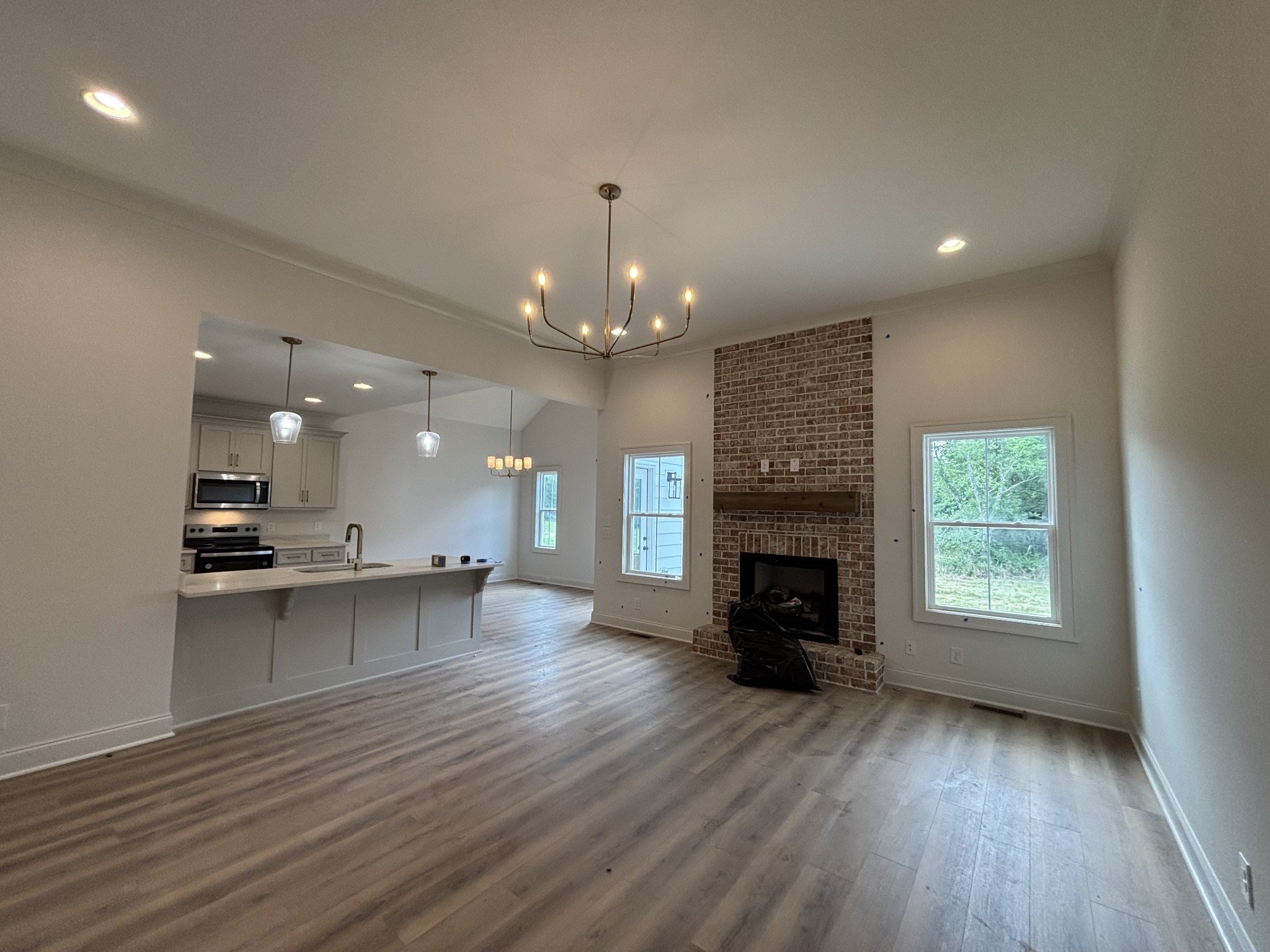 4400 McCrary Rd