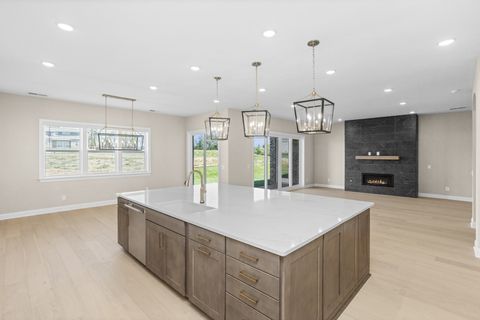 5955 Hunt Valley Drive Spring Hill TN 37174