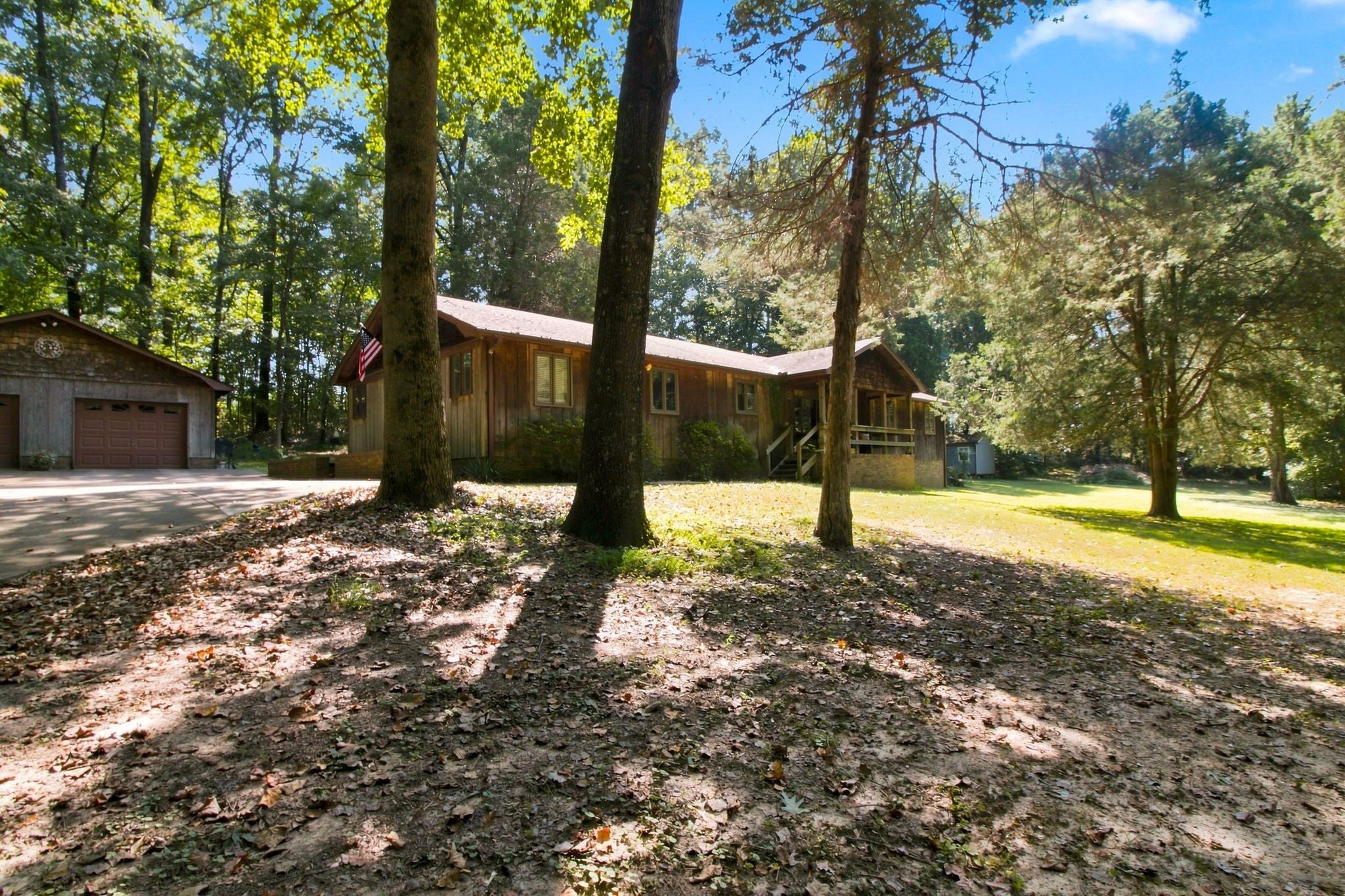 371 Wildwood Ln