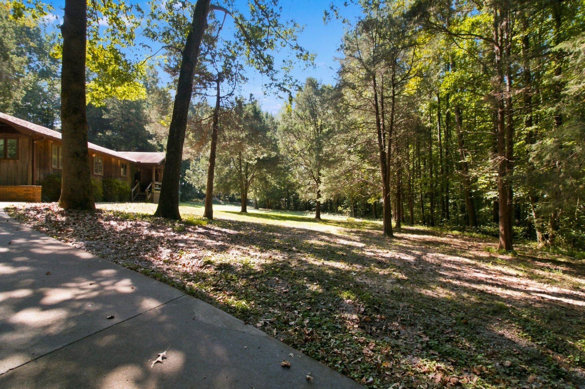 371 Wildwood Ln
