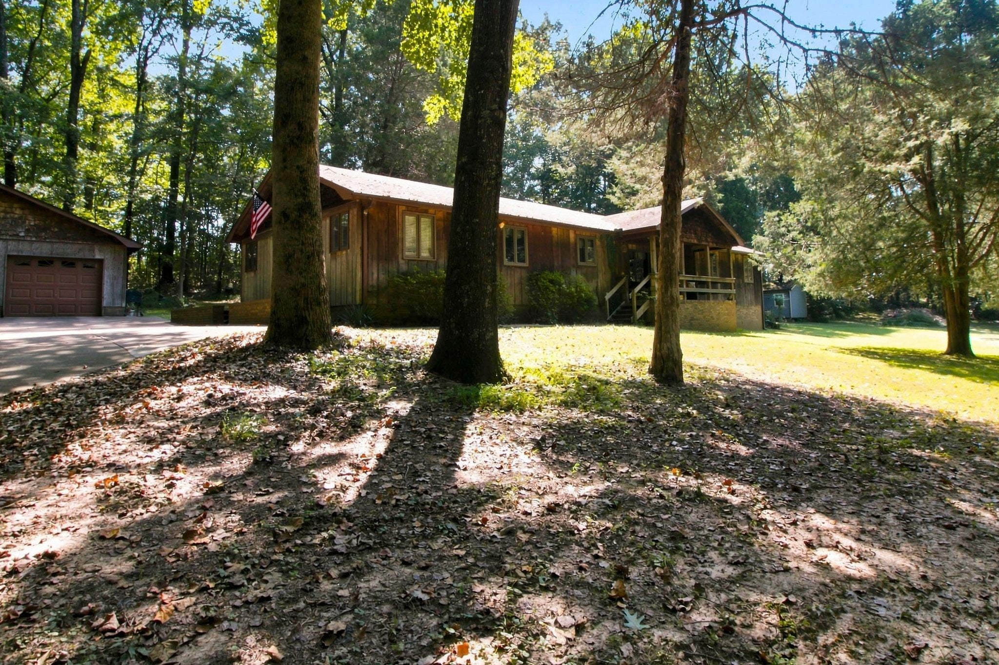 371 Wildwood Ln