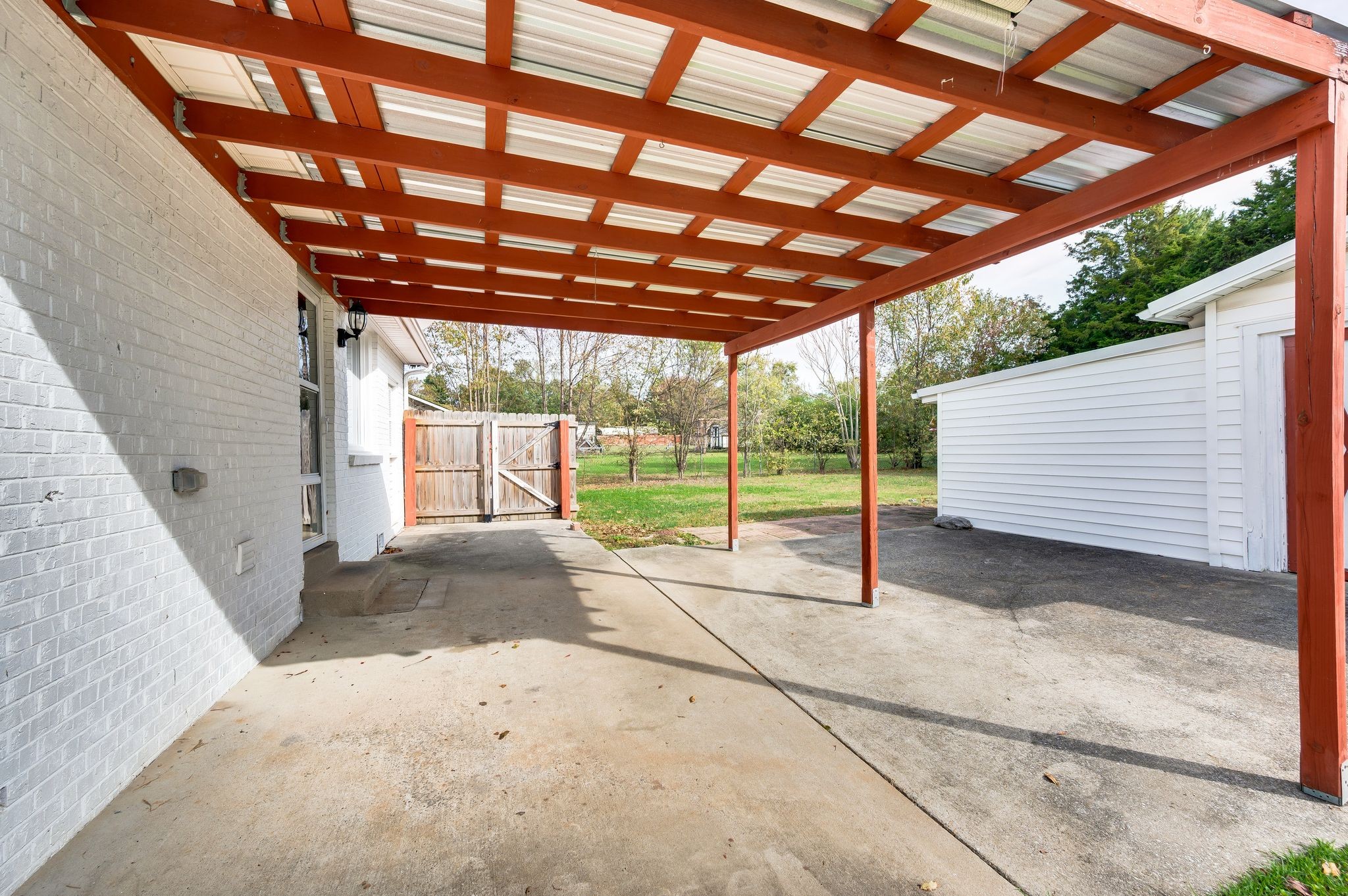 Smyrna, Tennessee 37167, United States, 3 Bedrooms Bedrooms, ,1 BathroomBathrooms,Residential,Active,235222