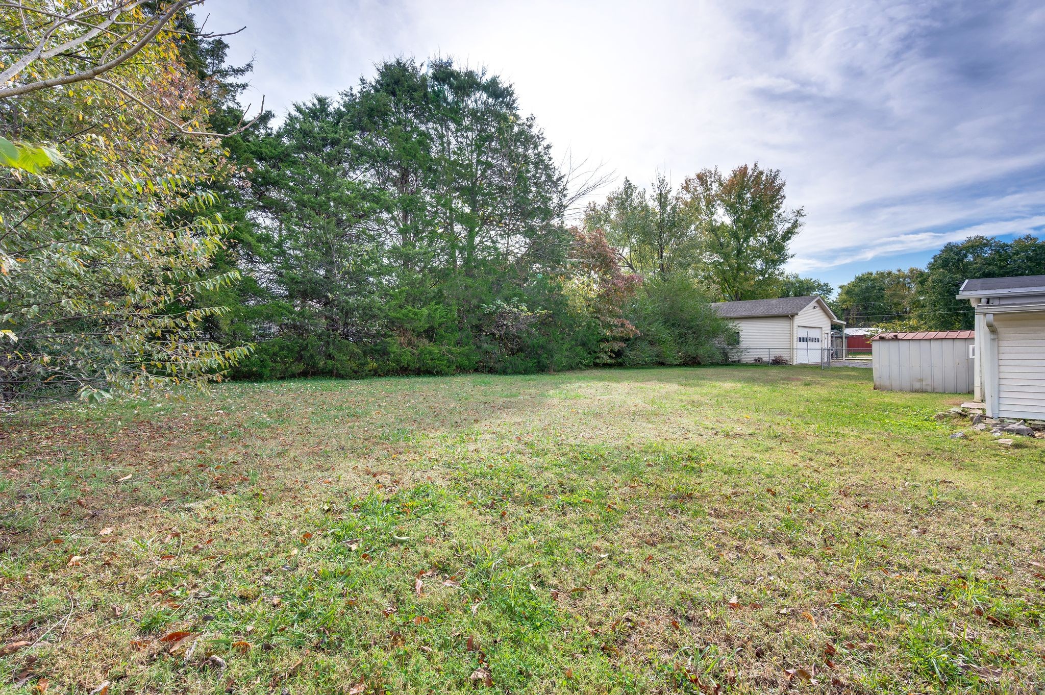 Smyrna, Tennessee 37167, United States, 3 Bedrooms Bedrooms, ,1 BathroomBathrooms,Residential,Active,235222