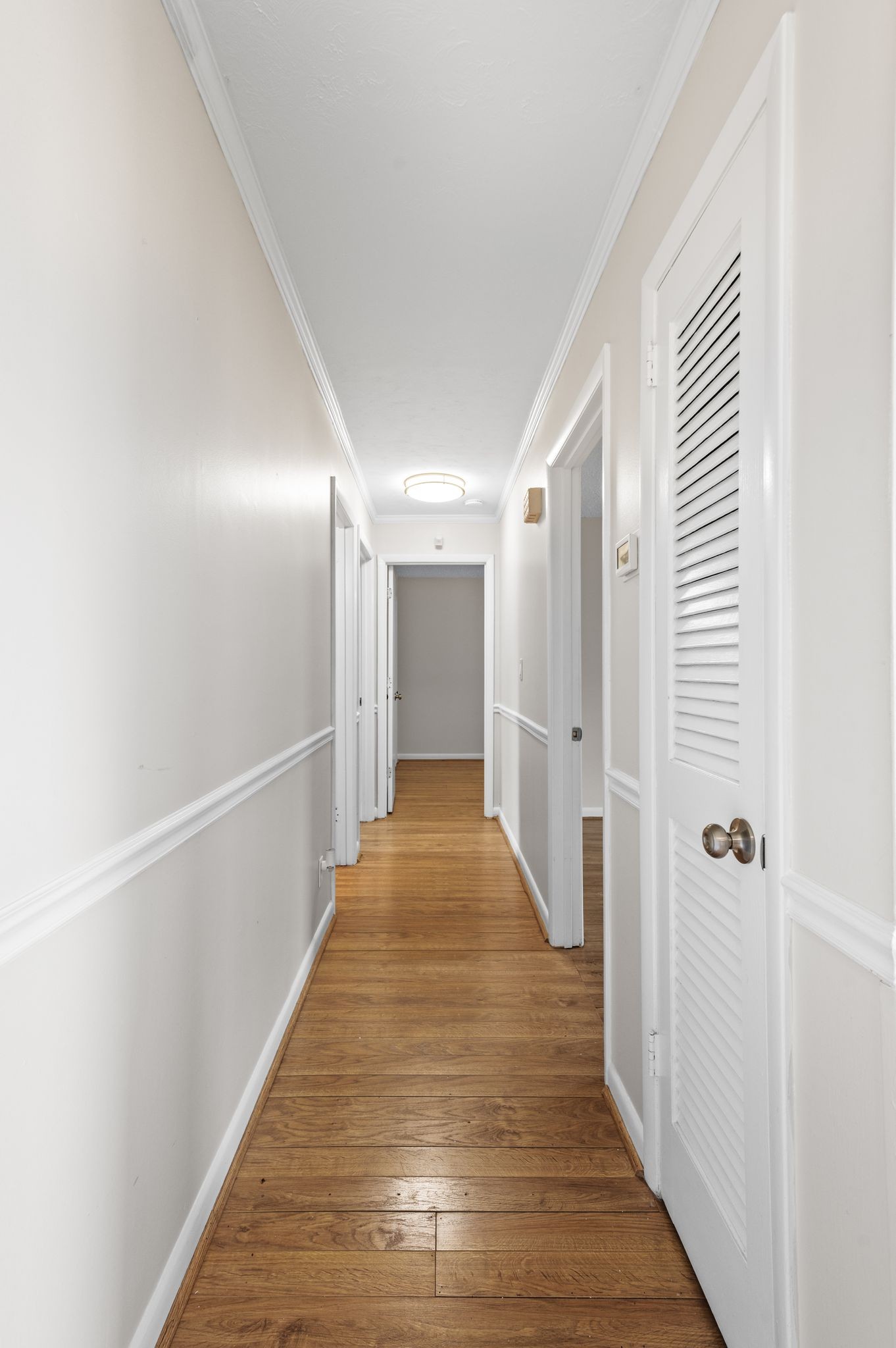 Smyrna, Tennessee 37167, United States, 3 Bedrooms Bedrooms, ,1 BathroomBathrooms,Residential,Active,235222