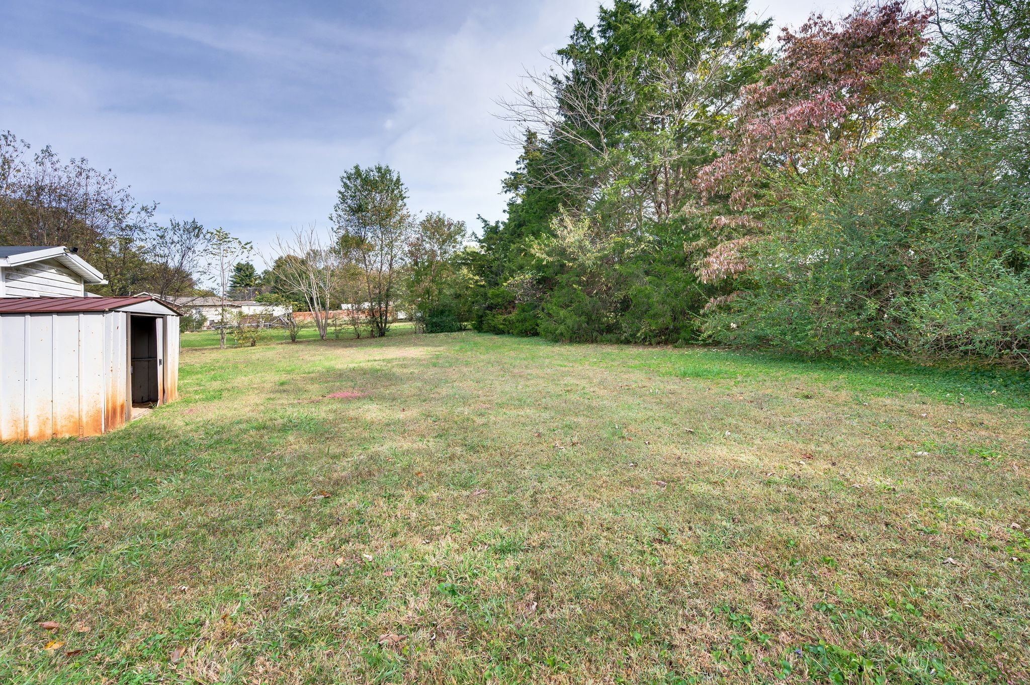 Smyrna, Tennessee 37167, United States, 3 Bedrooms Bedrooms, ,1 BathroomBathrooms,Residential,Active,235222