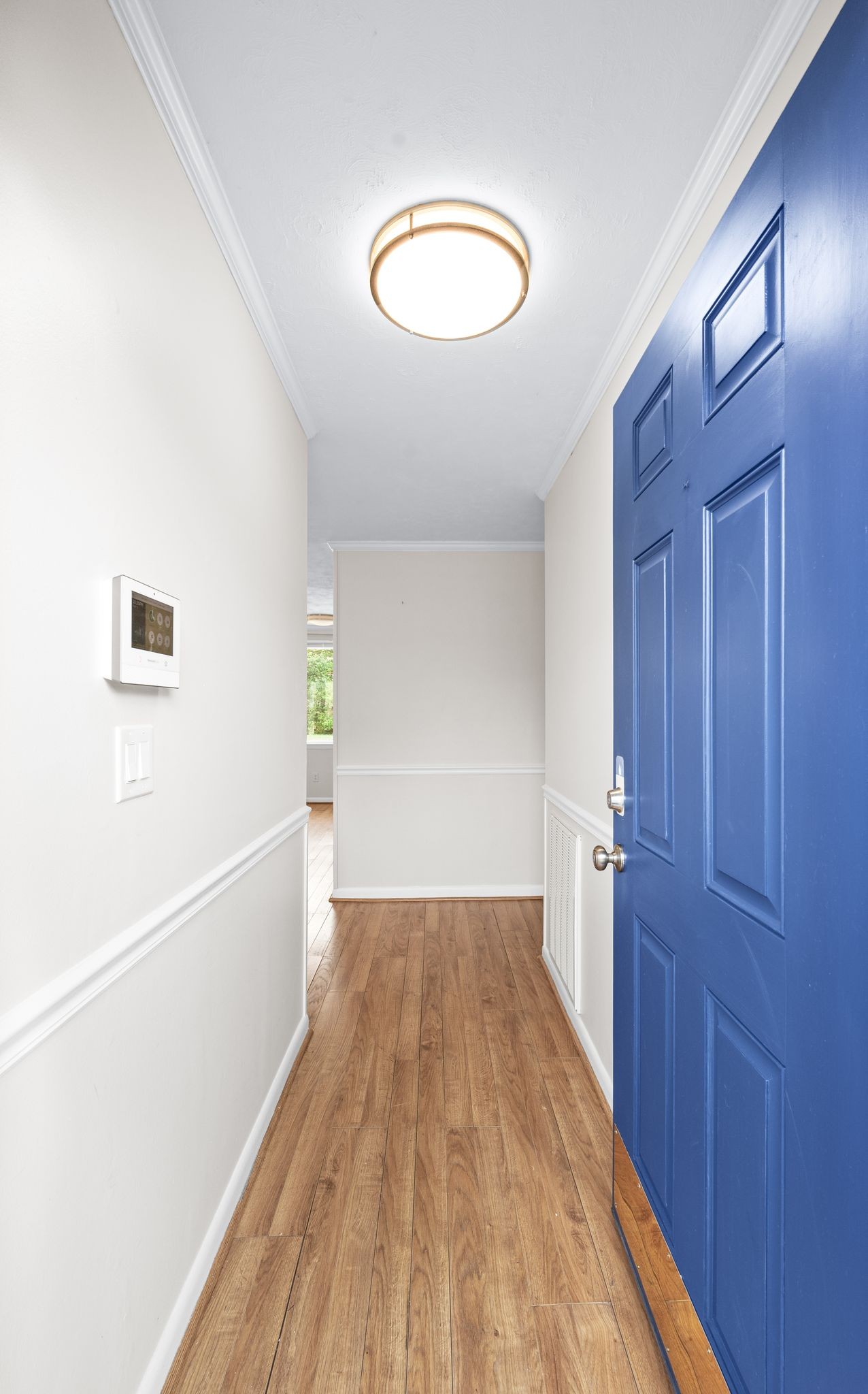 Smyrna, Tennessee 37167, United States, 3 Bedrooms Bedrooms, ,1 BathroomBathrooms,Residential,Active,235222