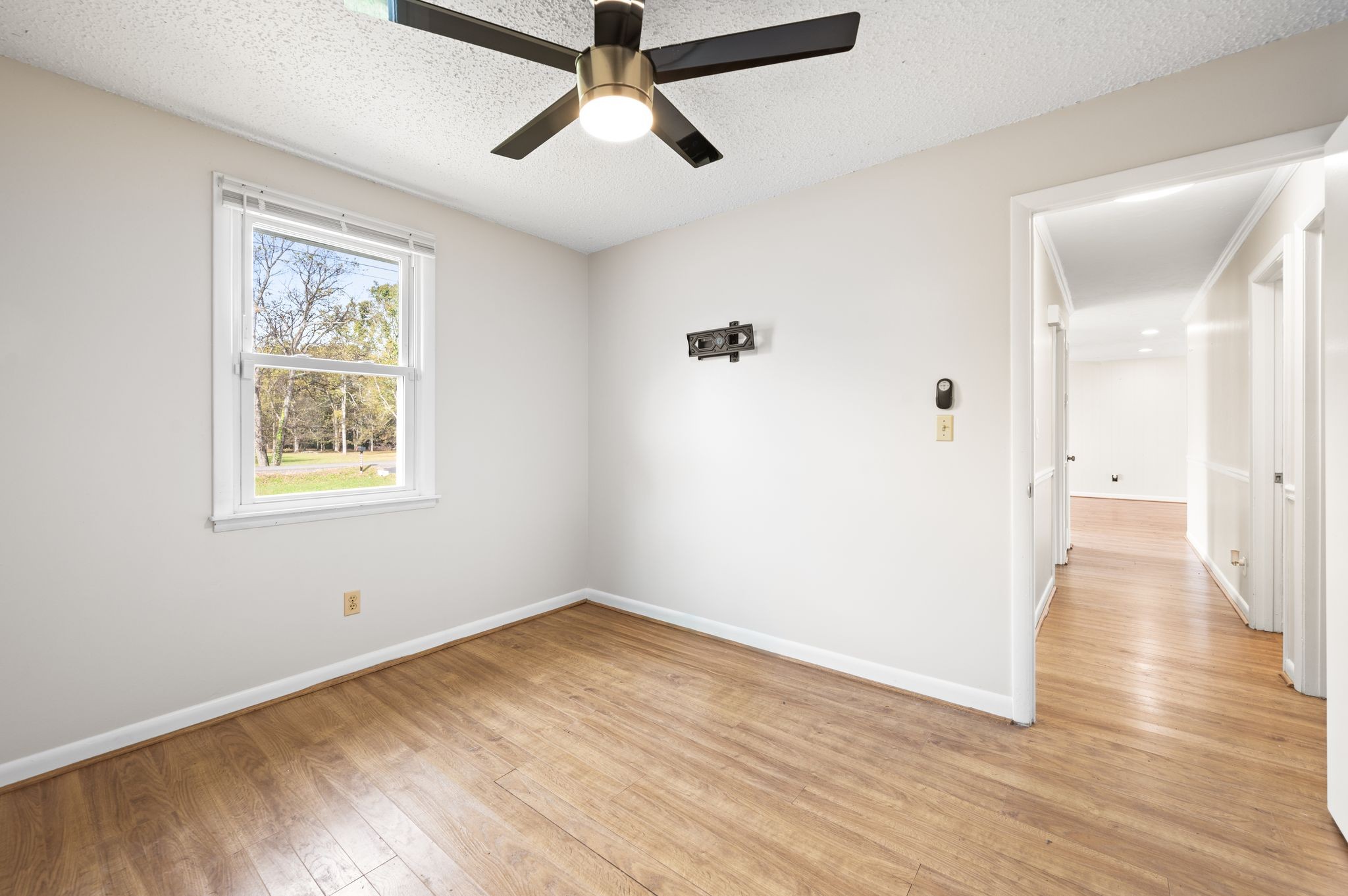 Smyrna, Tennessee 37167, United States, 3 Bedrooms Bedrooms, ,1 BathroomBathrooms,Residential,Active,235222