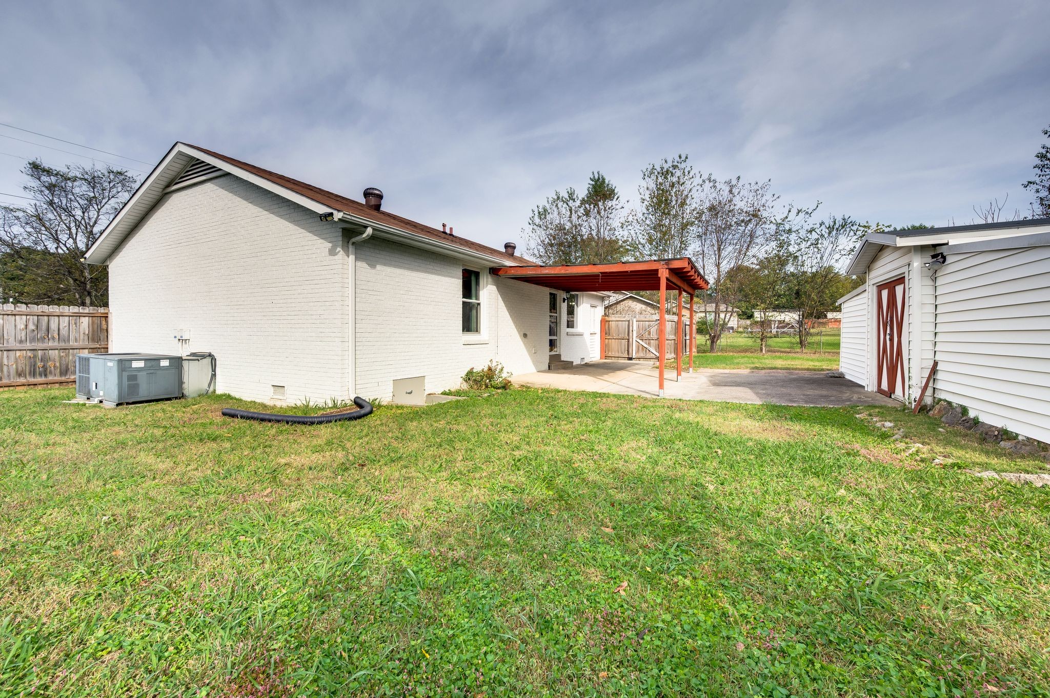 Smyrna, Tennessee 37167, United States, 3 Bedrooms Bedrooms, ,1 BathroomBathrooms,Residential,Active,235222