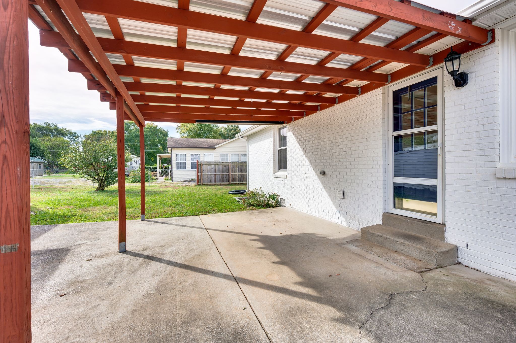 Smyrna, Tennessee 37167, United States, 3 Bedrooms Bedrooms, ,1 BathroomBathrooms,Residential,Active,235222