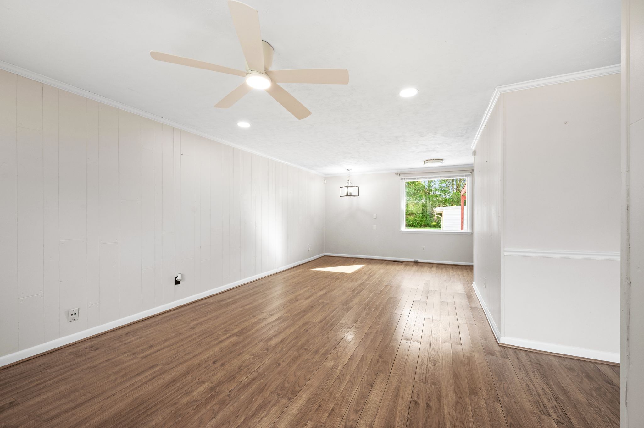 Smyrna, Tennessee 37167, United States, 3 Bedrooms Bedrooms, ,1 BathroomBathrooms,Residential,Active,235222