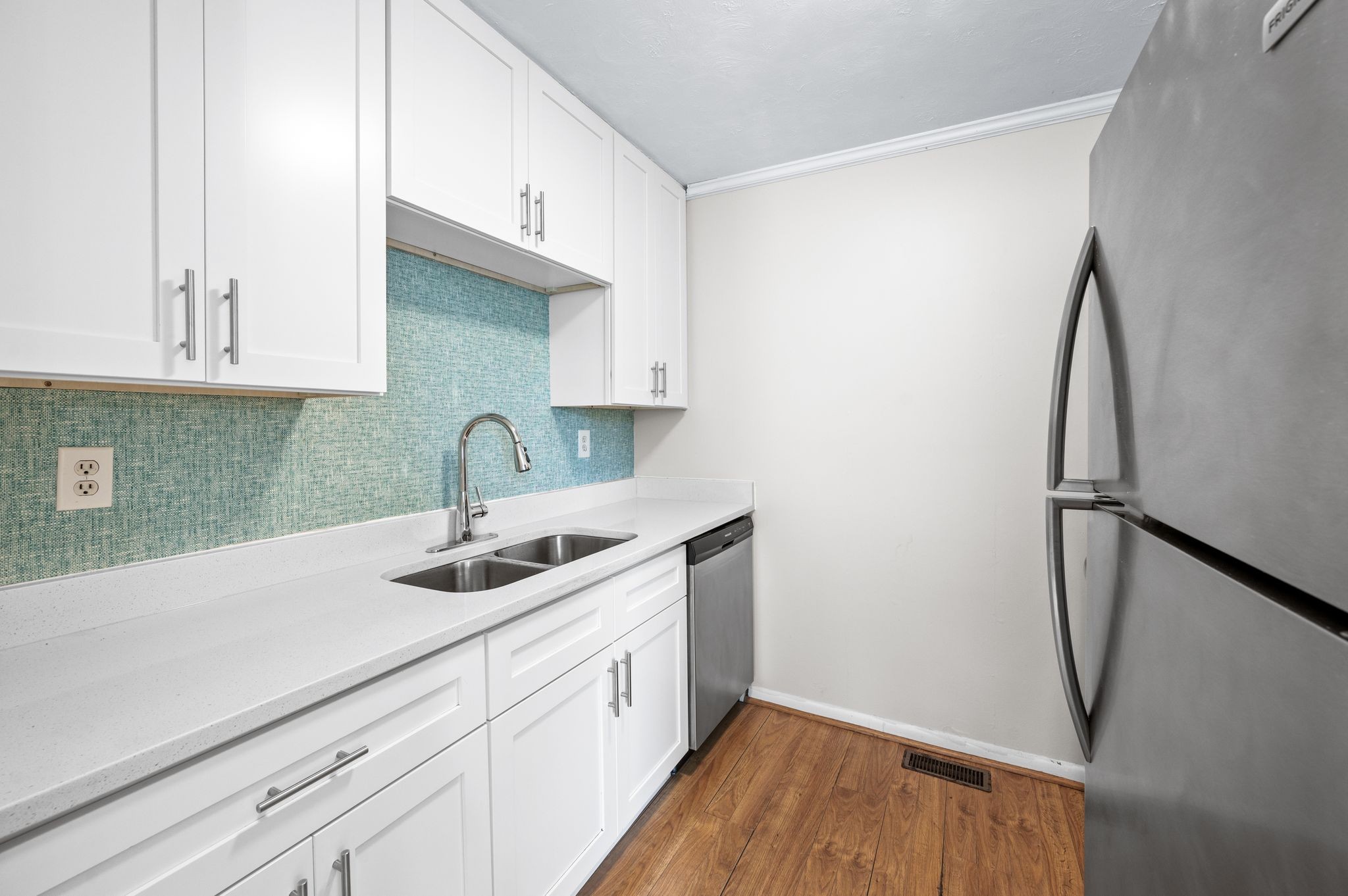 Smyrna, Tennessee 37167, United States, 3 Bedrooms Bedrooms, ,1 BathroomBathrooms,Residential,Active,235222