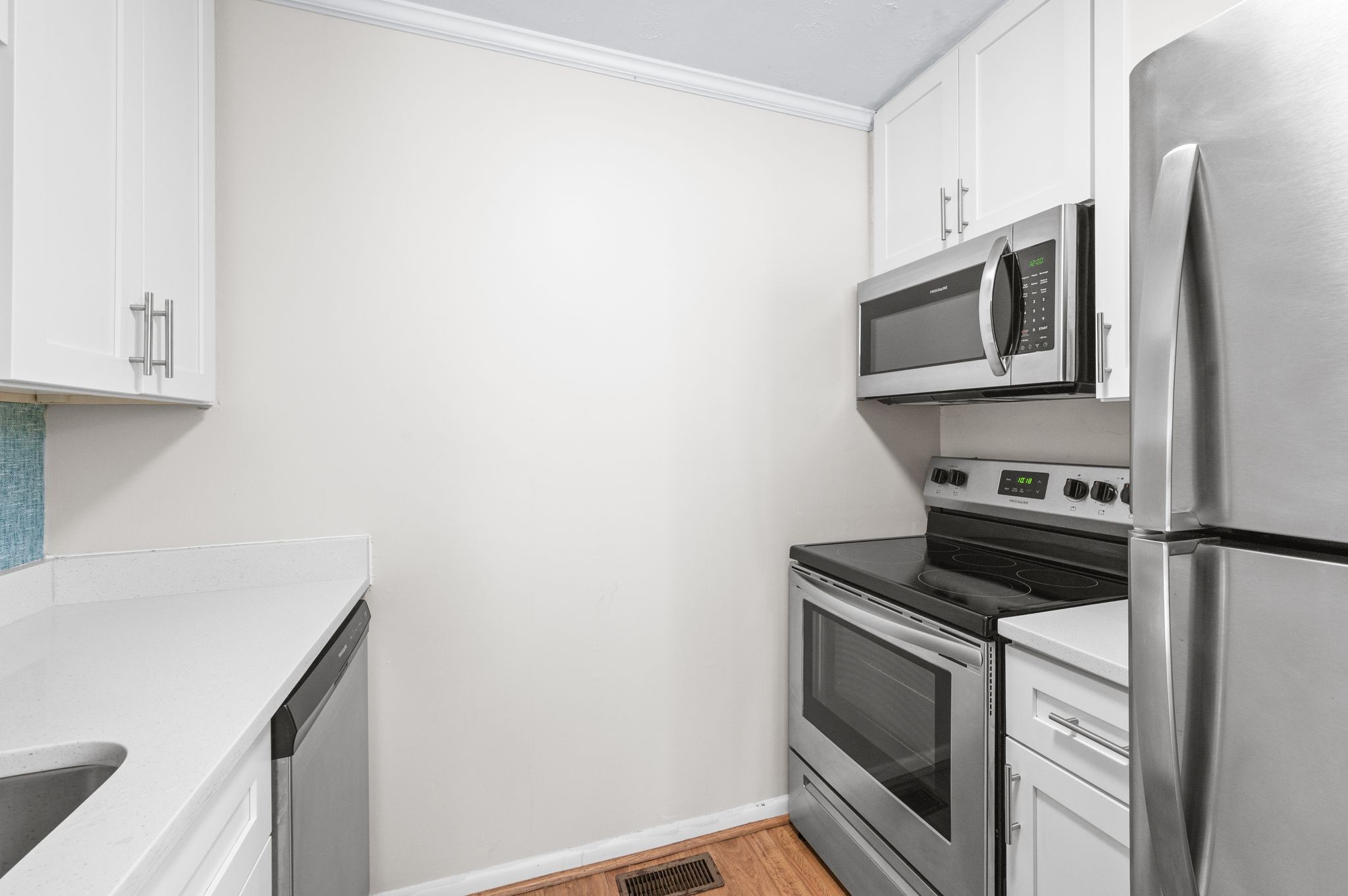 Smyrna, Tennessee 37167, United States, 3 Bedrooms Bedrooms, ,1 BathroomBathrooms,Residential,Active,235222