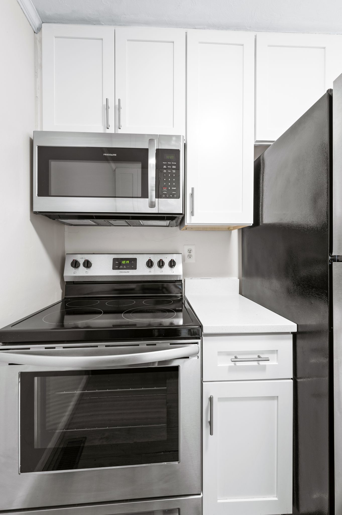 Smyrna, Tennessee 37167, United States, 3 Bedrooms Bedrooms, ,1 BathroomBathrooms,Residential,Active,235222