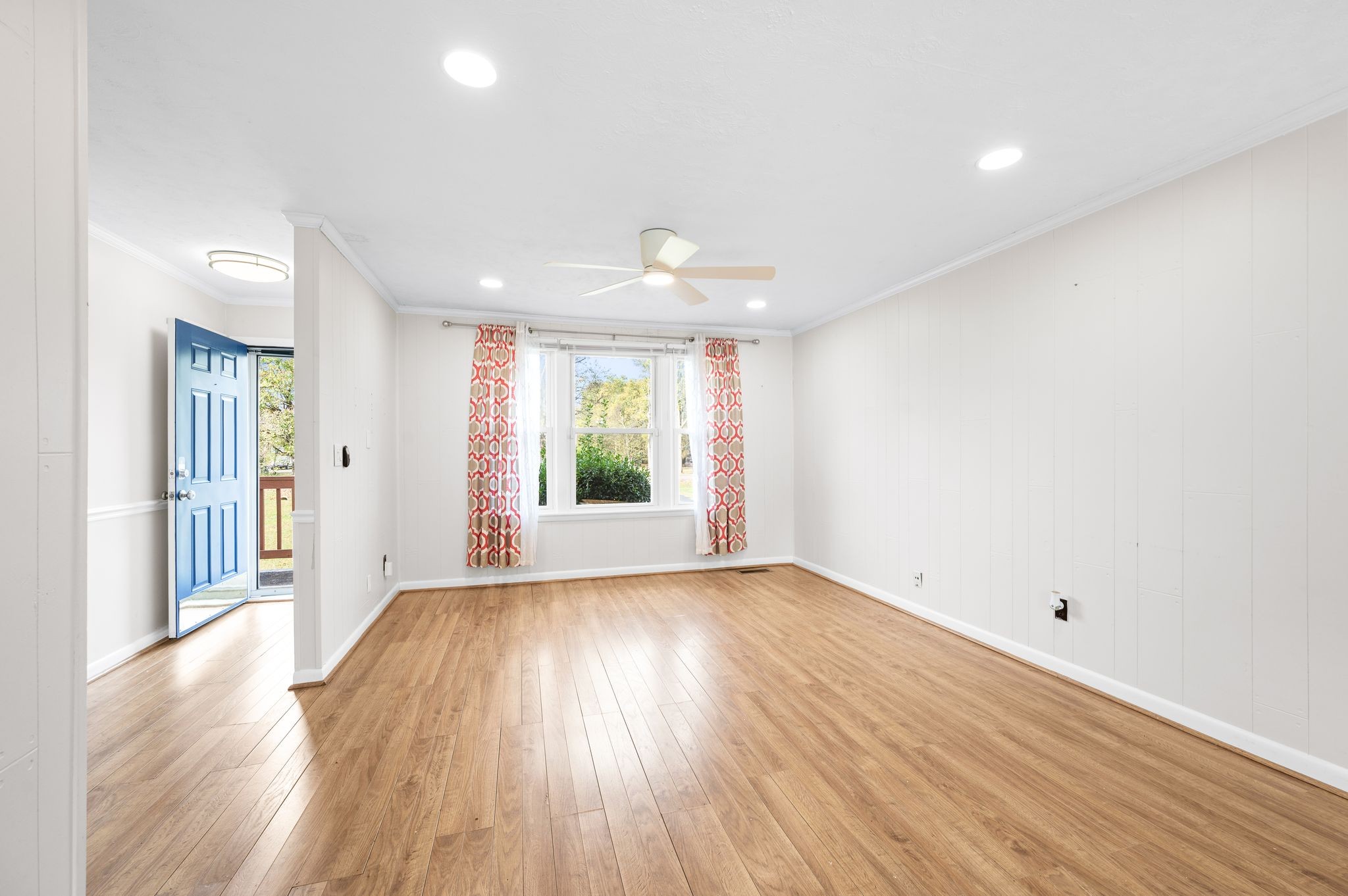 Smyrna, Tennessee 37167, United States, 3 Bedrooms Bedrooms, ,1 BathroomBathrooms,Residential,Active,235222