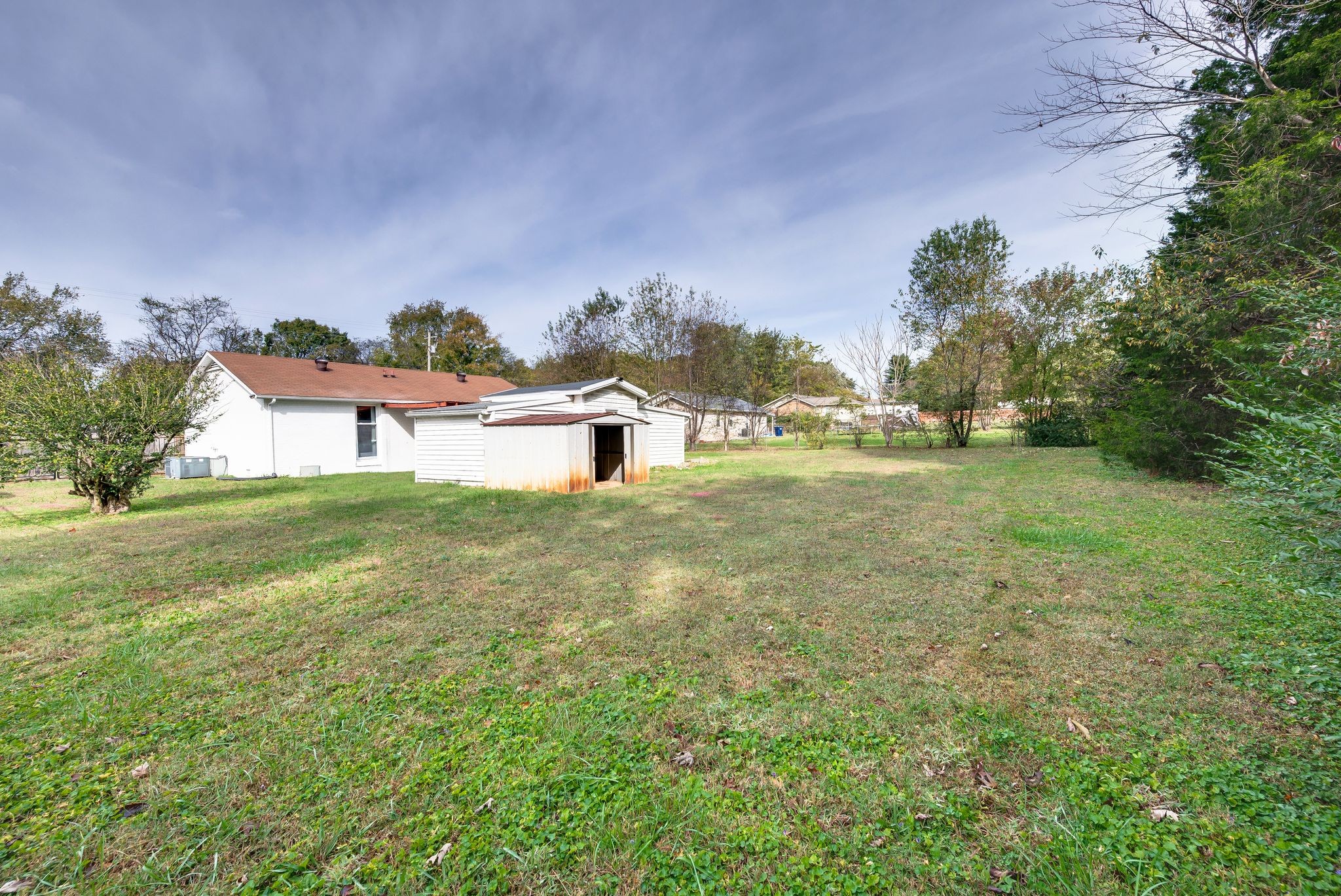 Smyrna, Tennessee 37167, United States, 3 Bedrooms Bedrooms, ,1 BathroomBathrooms,Residential,Active,235222