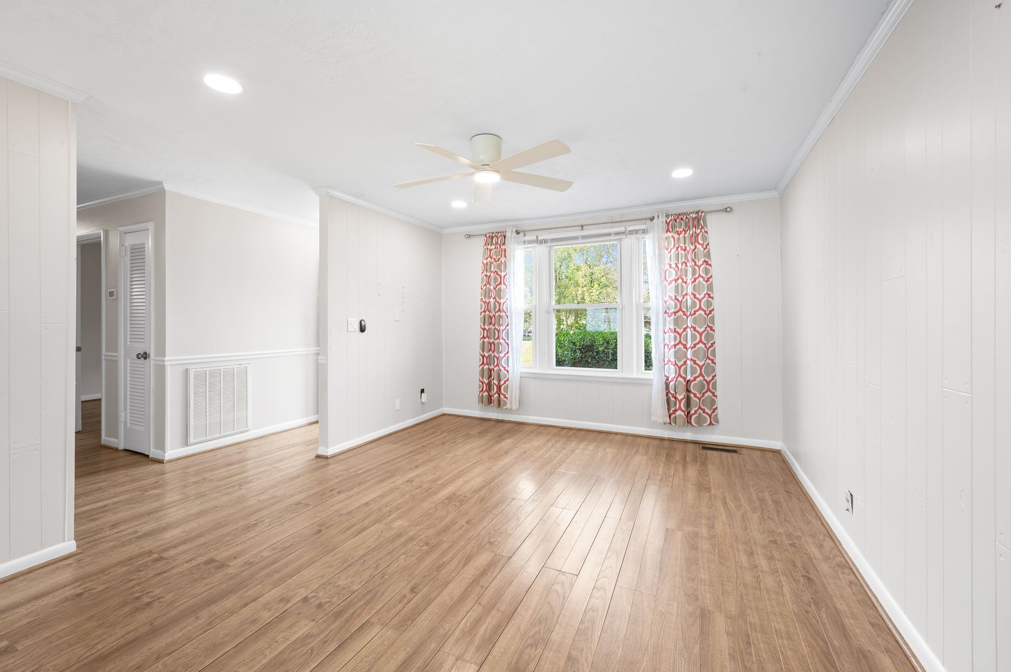 Smyrna, Tennessee 37167, United States, 3 Bedrooms Bedrooms, ,1 BathroomBathrooms,Residential,Active,235222