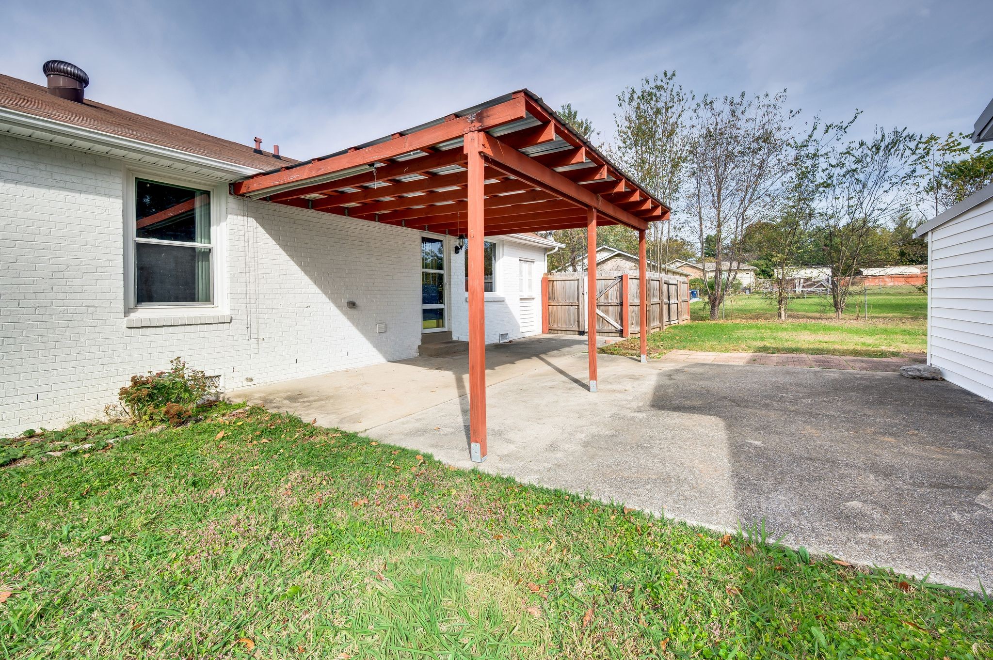 Smyrna, Tennessee 37167, United States, 3 Bedrooms Bedrooms, ,1 BathroomBathrooms,Residential,Active,235222