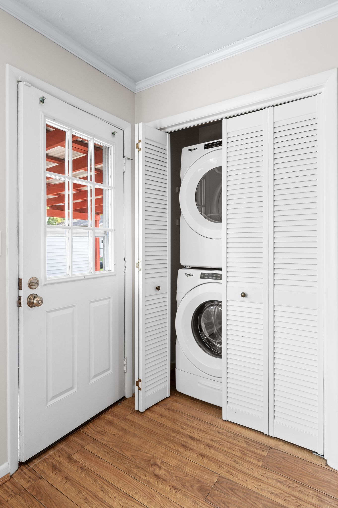 Smyrna, Tennessee 37167, United States, 3 Bedrooms Bedrooms, ,1 BathroomBathrooms,Residential,Active,235222