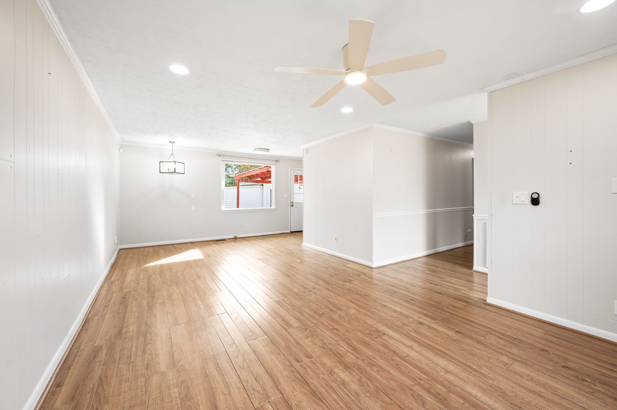 Smyrna, Tennessee 37167, United States, 3 Bedrooms Bedrooms, ,1 BathroomBathrooms,Residential,Active,235222