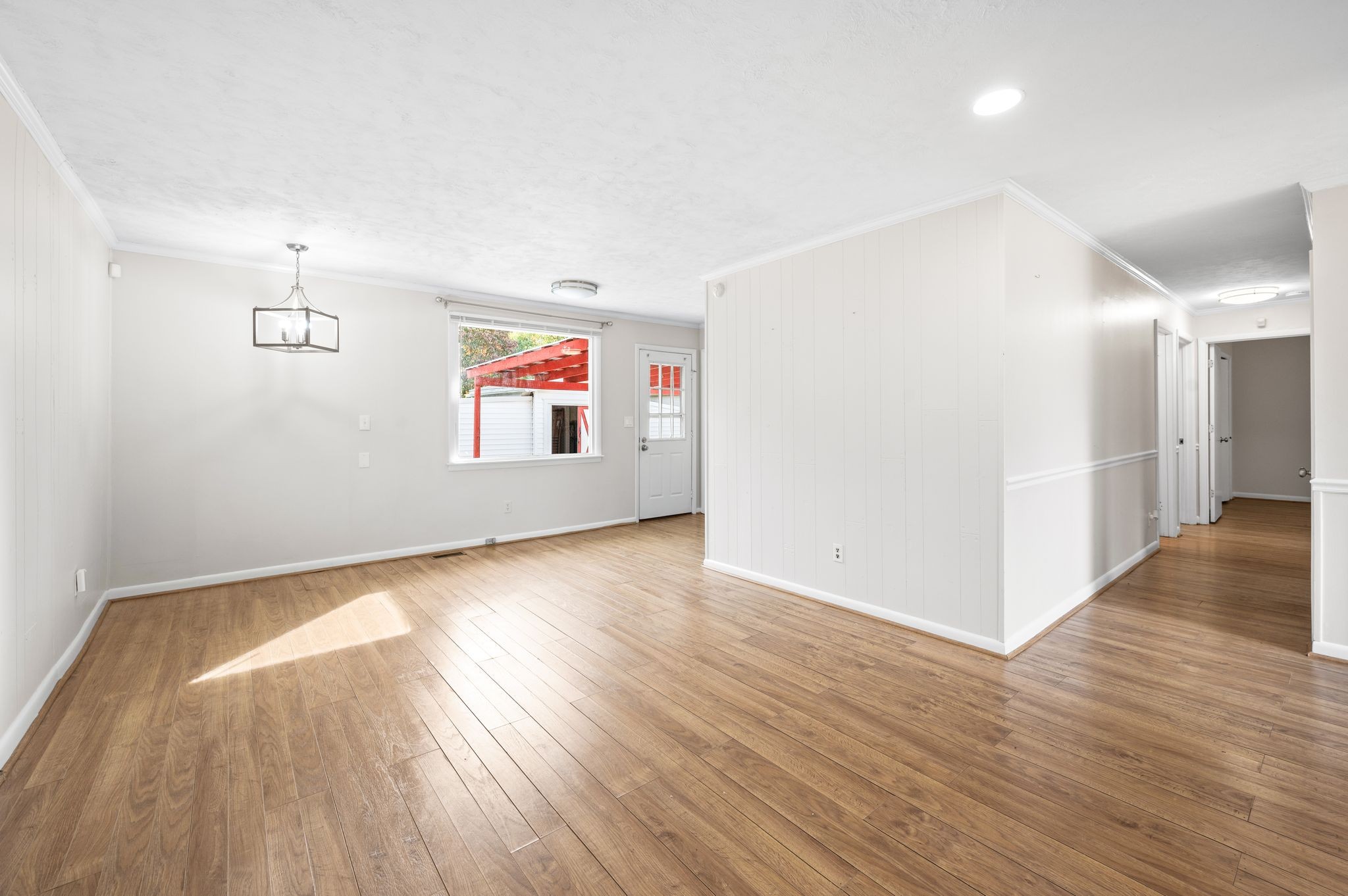 Smyrna, Tennessee 37167, United States, 3 Bedrooms Bedrooms, ,1 BathroomBathrooms,Residential,Active,235222